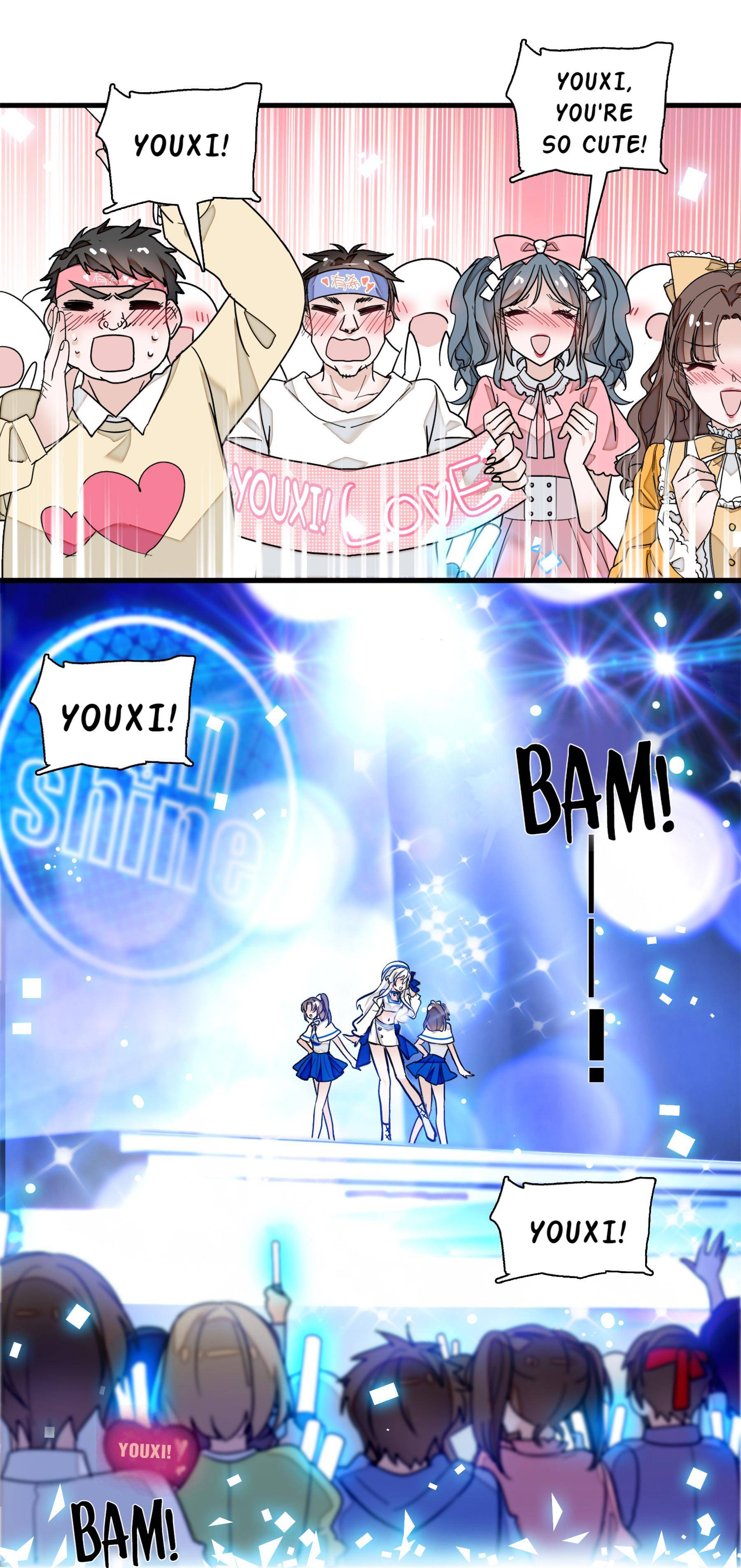 Page 44 of Chapter 13