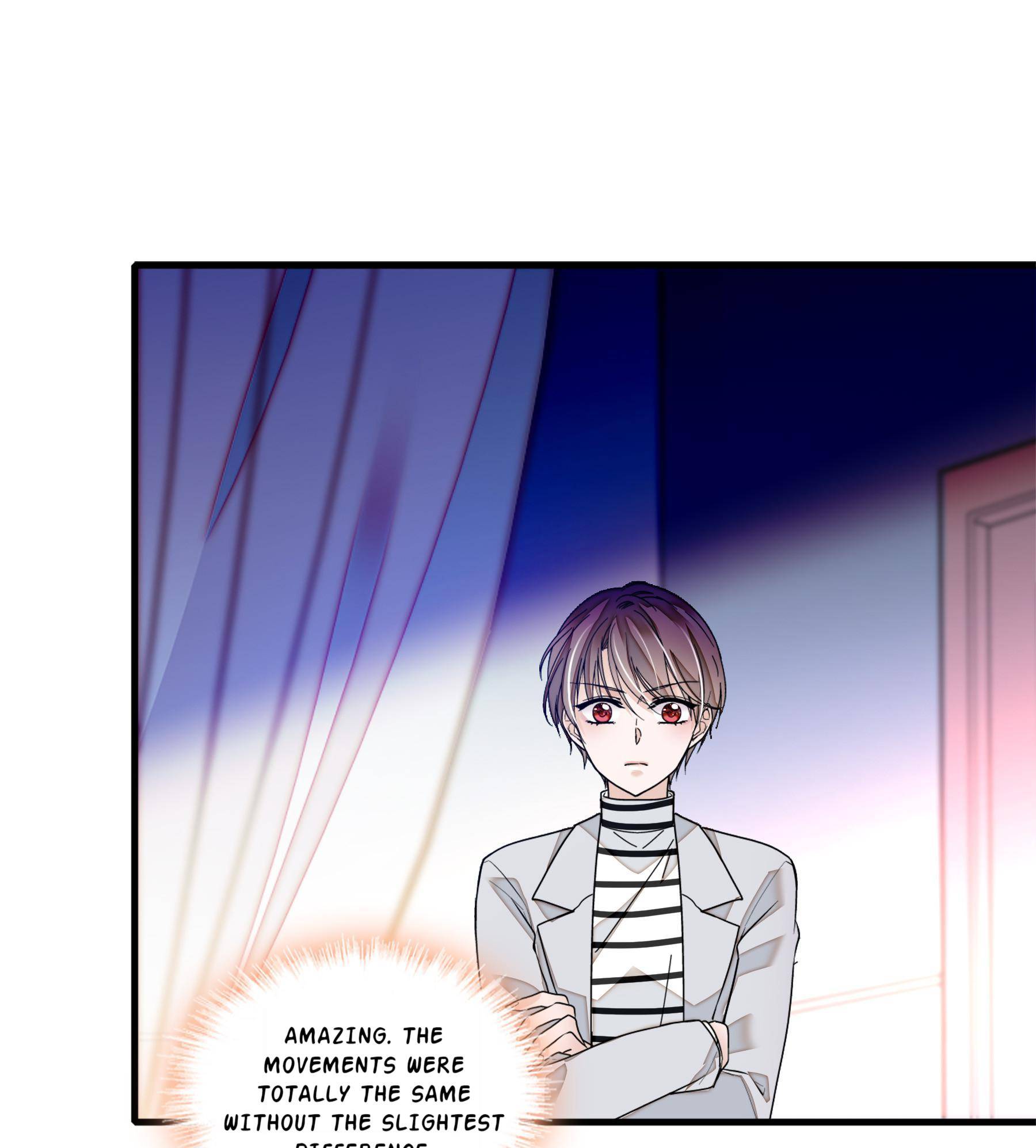 Page 46 of Chapter 13
