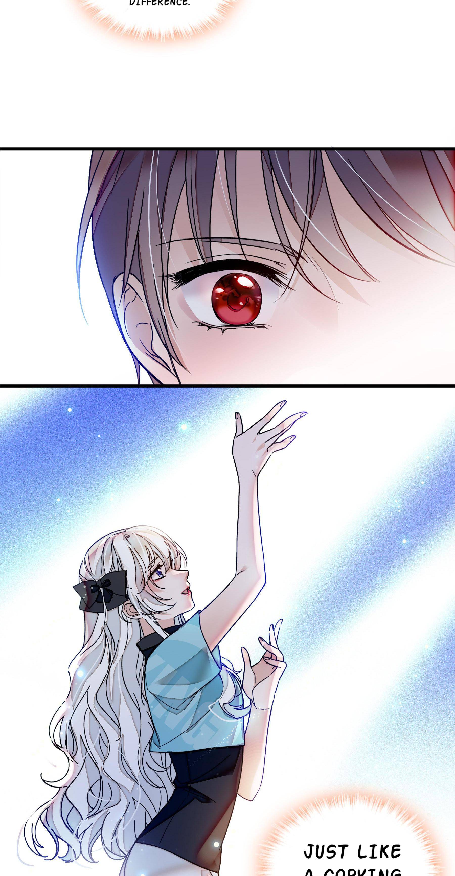 Page 47 of Chapter 13
