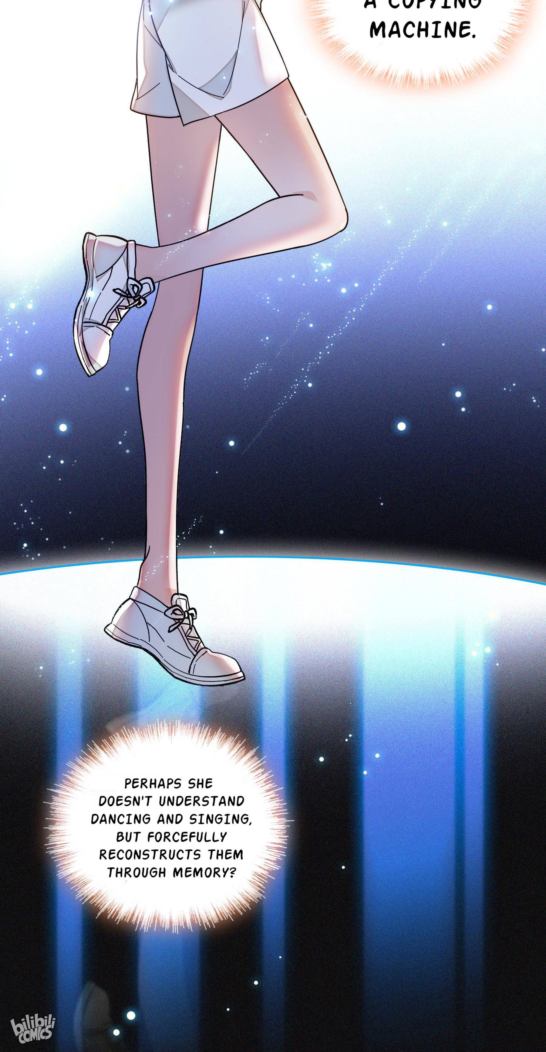 Page 48 of Chapter 13