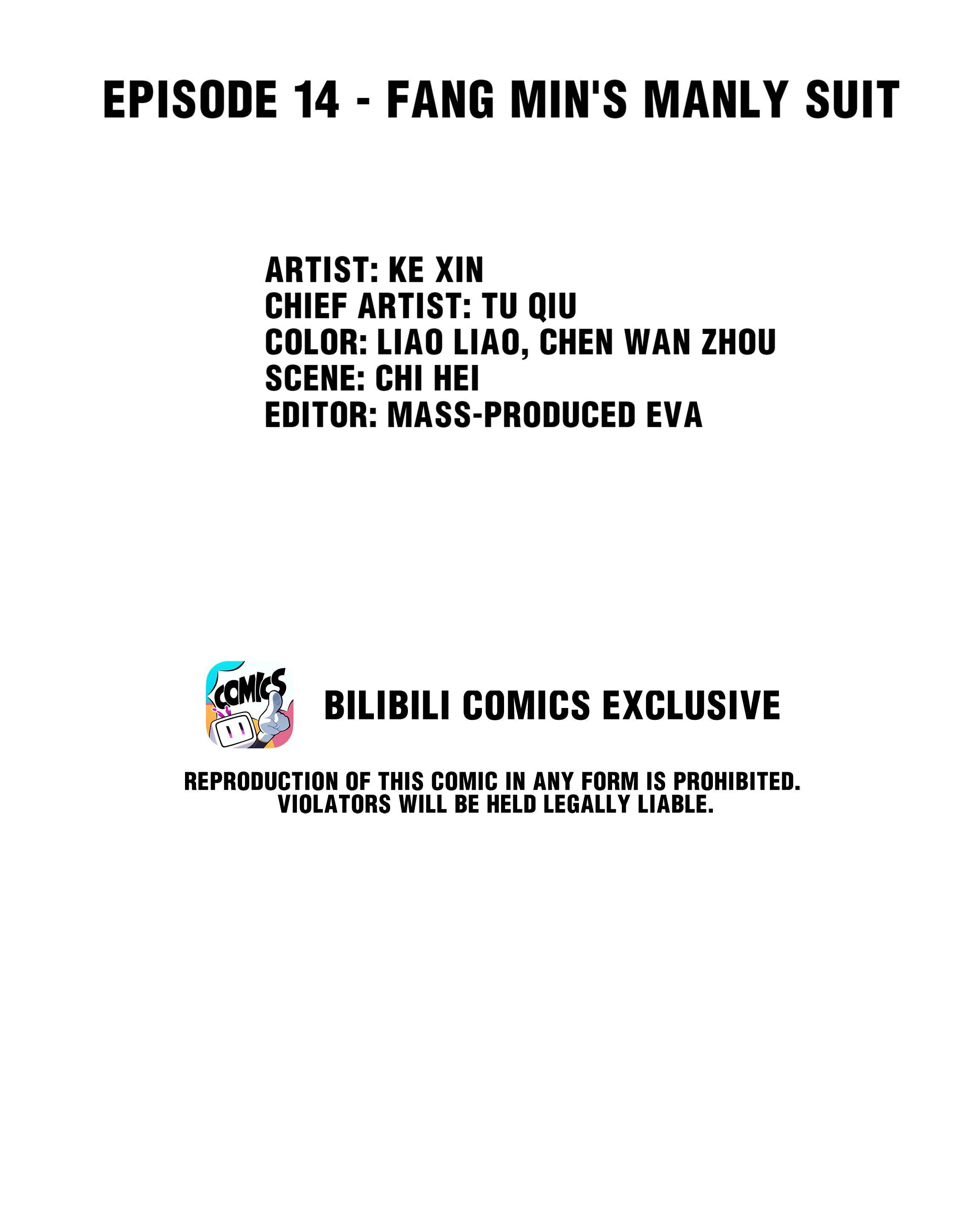Page 2 of Chapter 14