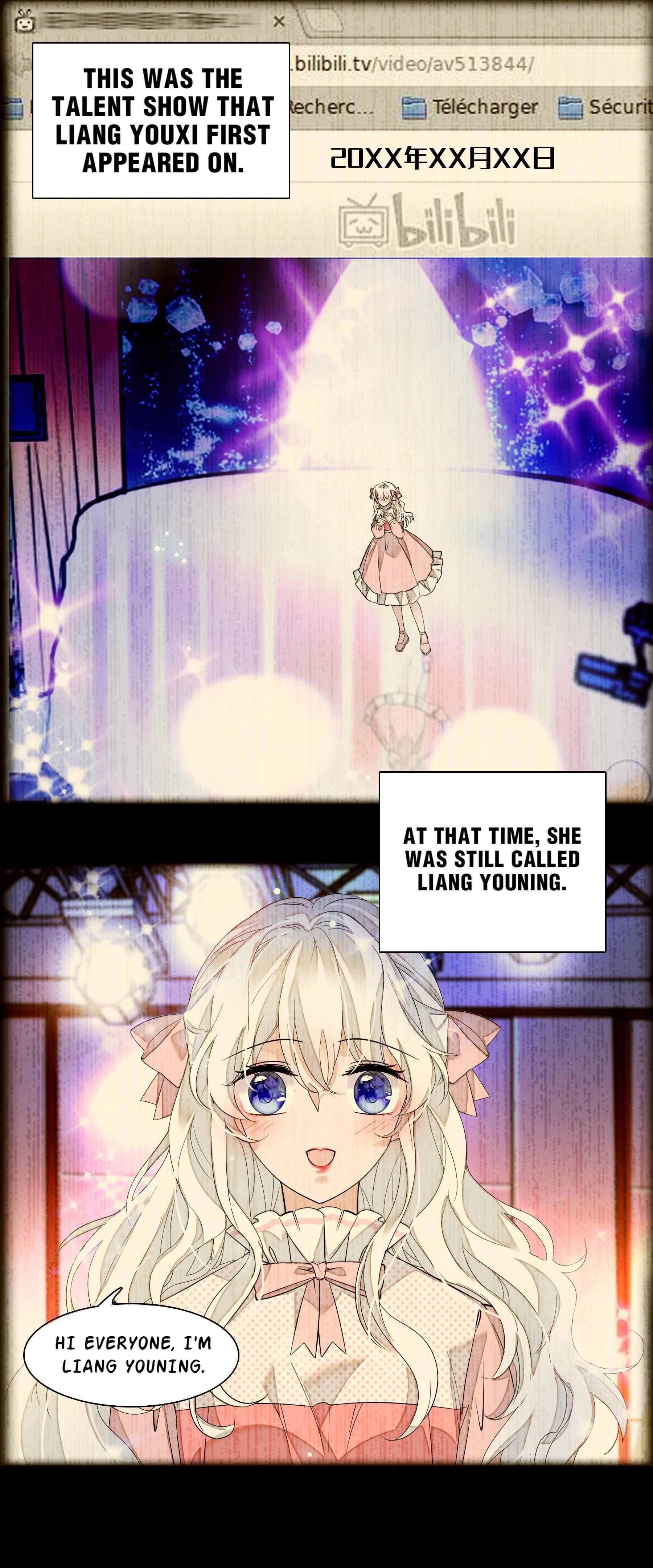 Page 3 of Chapter 14