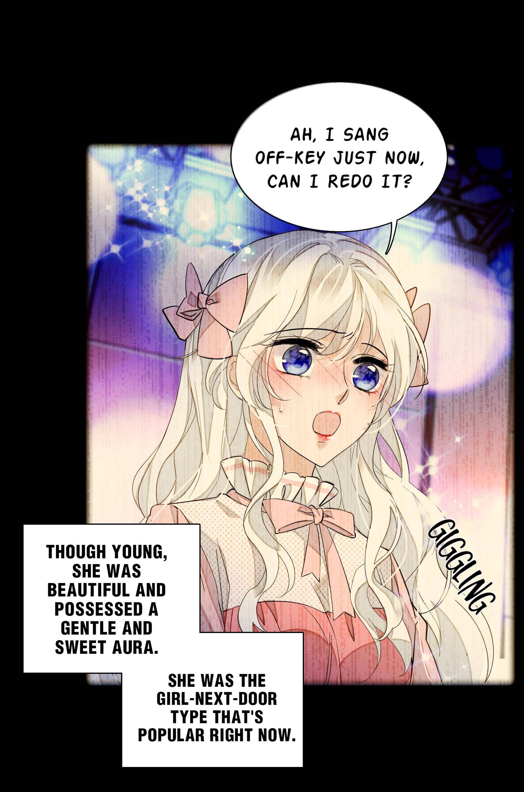 Page 4 of Chapter 14
