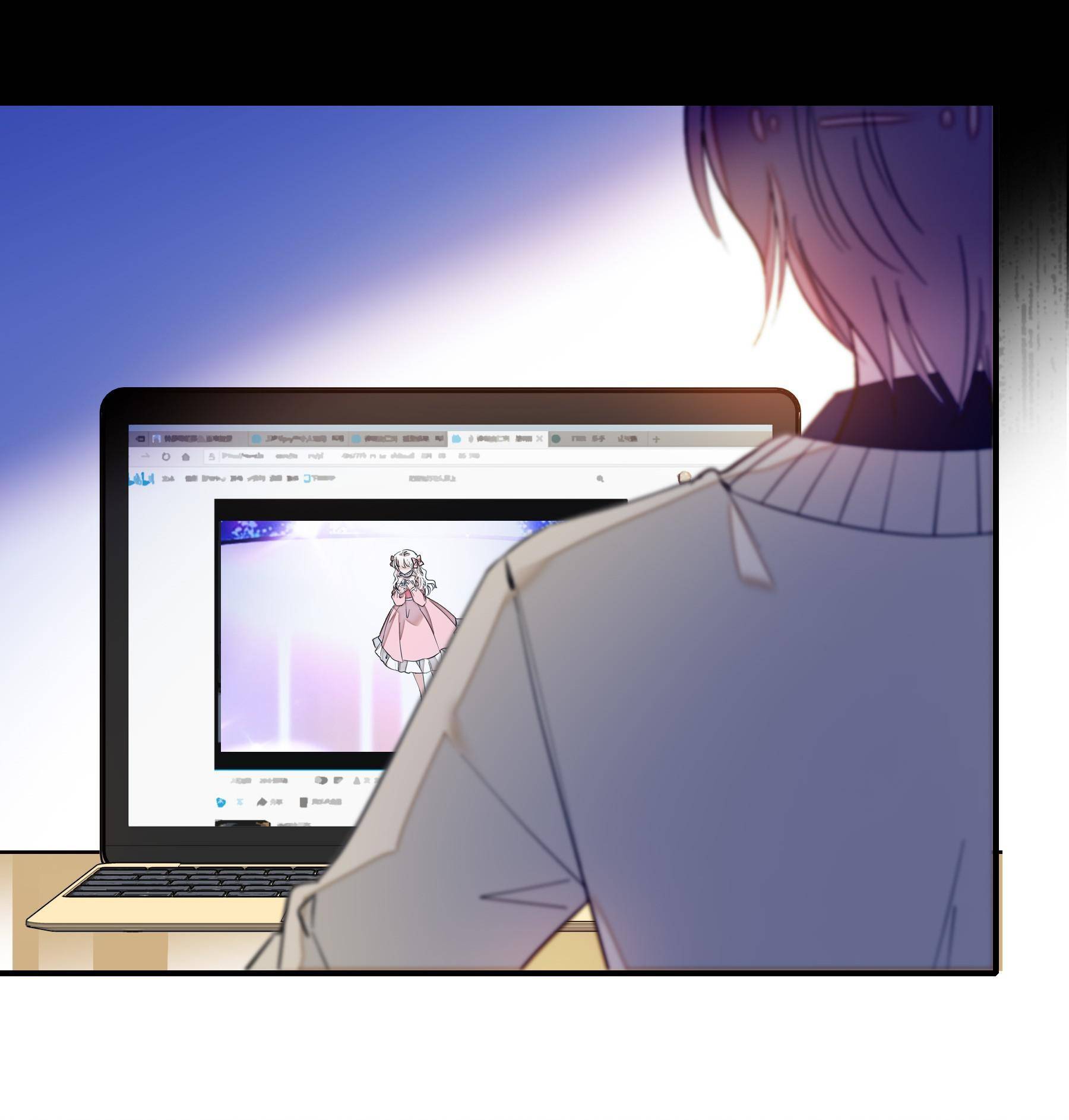 Page 5 of Chapter 14