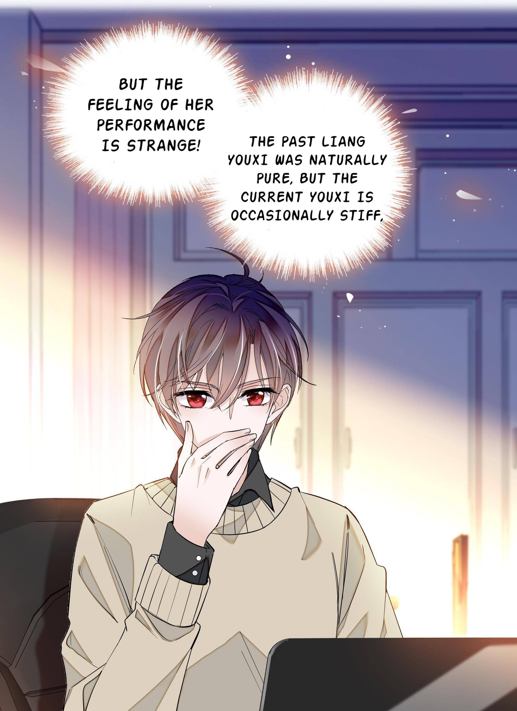 Page 6 of Chapter 14