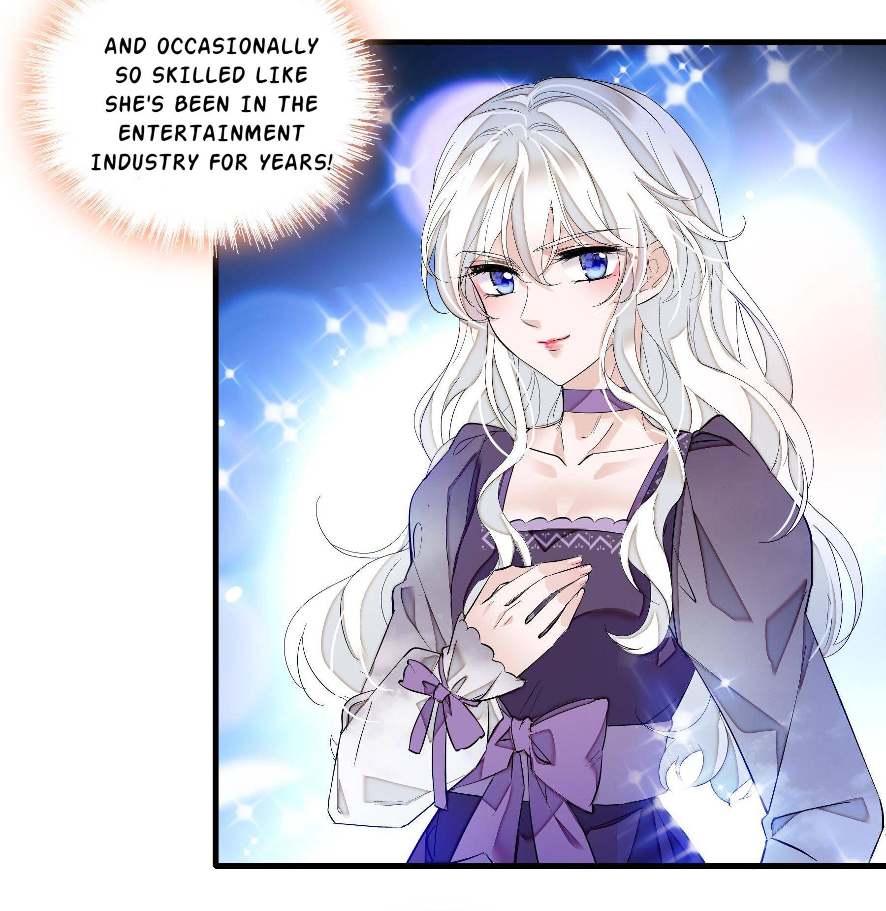Page 8 of Chapter 14