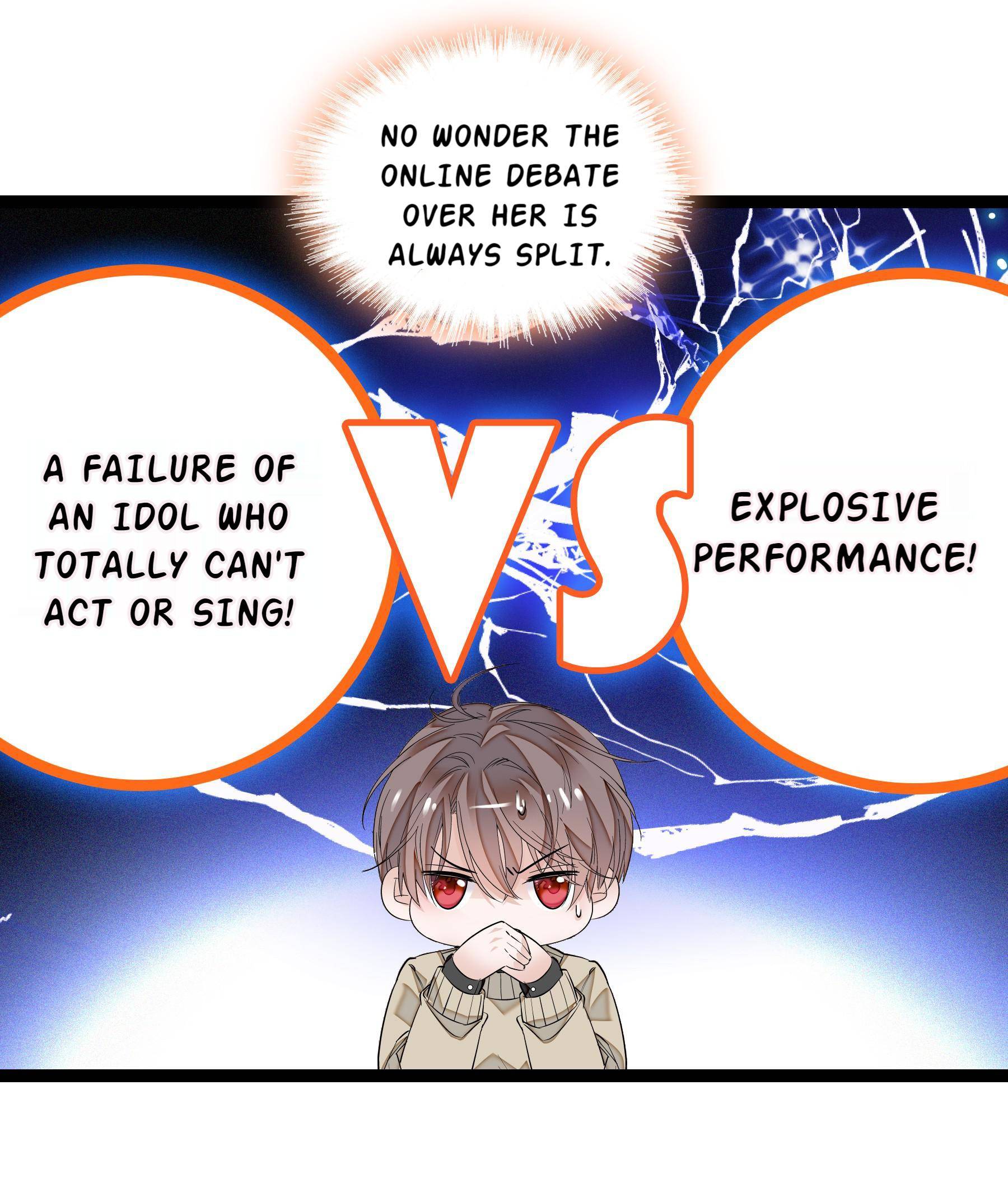 Page 9 of Chapter 14