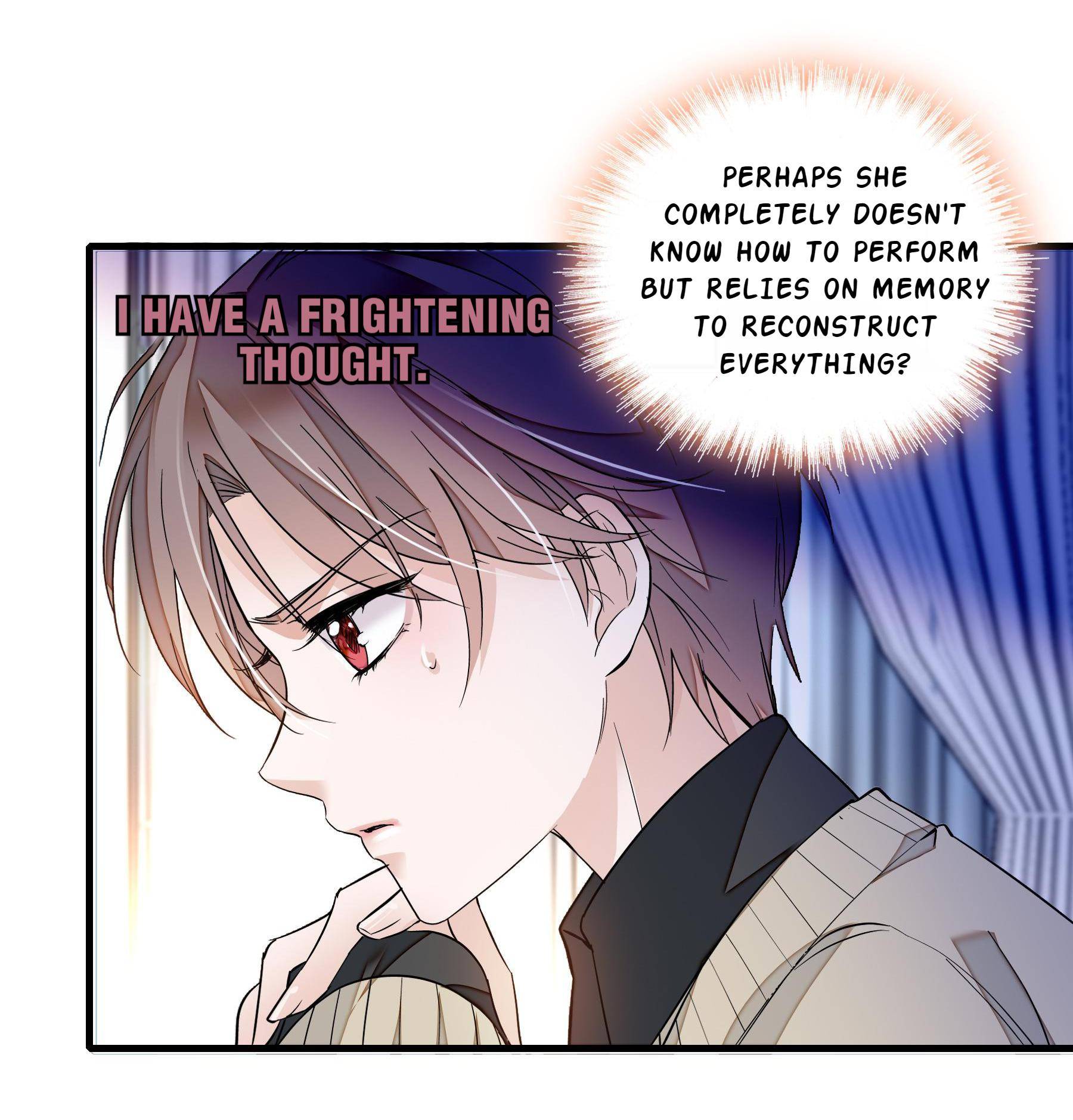 Page 10 of Chapter 14