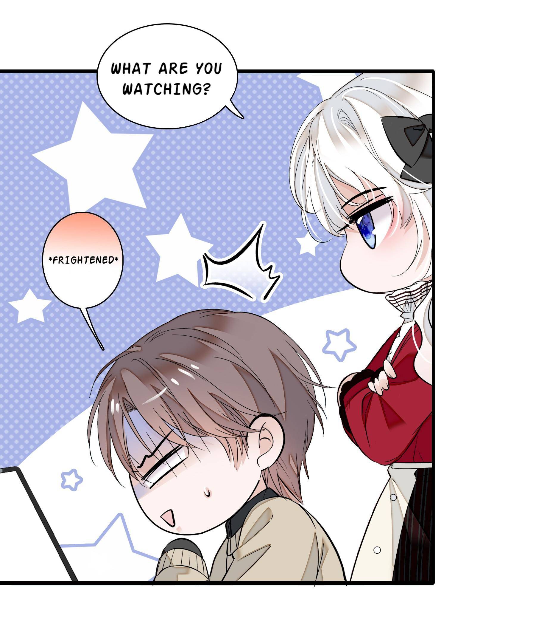 Page 11 of Chapter 14