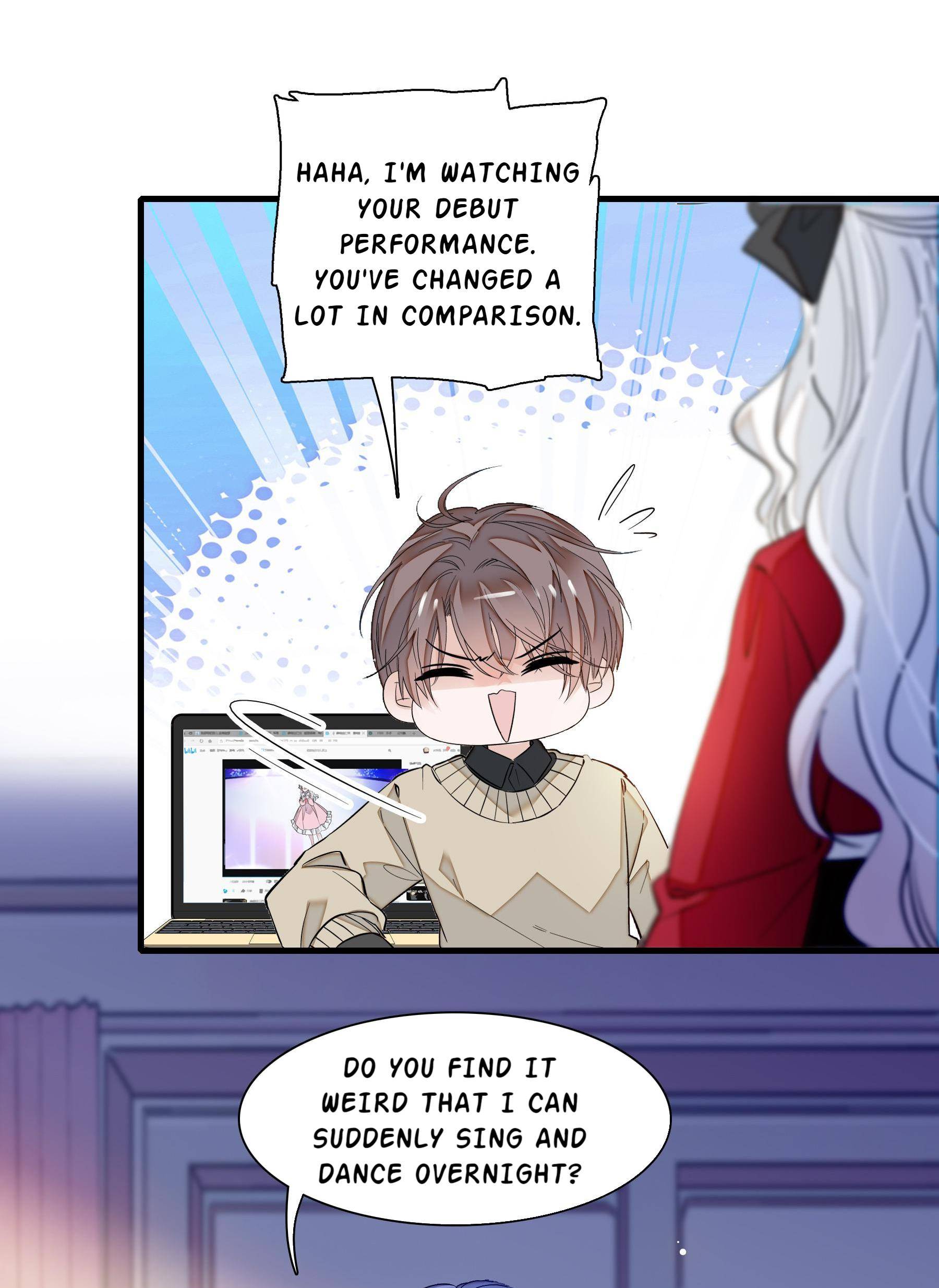 Page 12 of Chapter 14