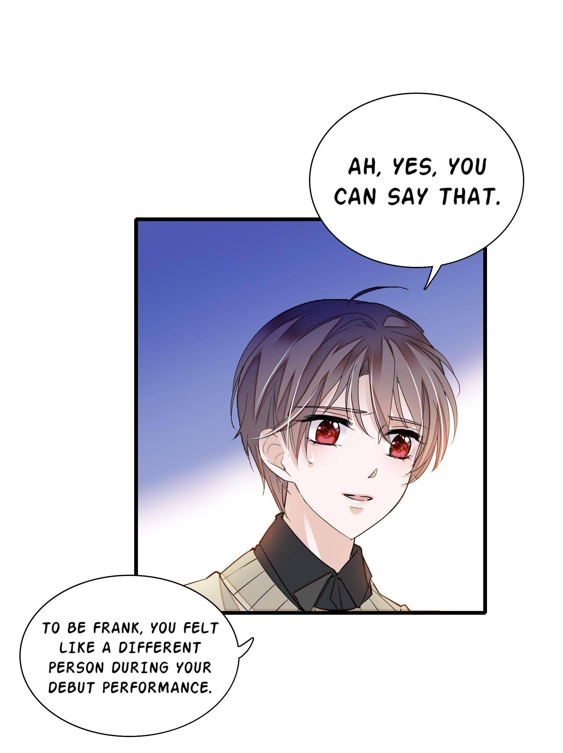 Page 14 of Chapter 14