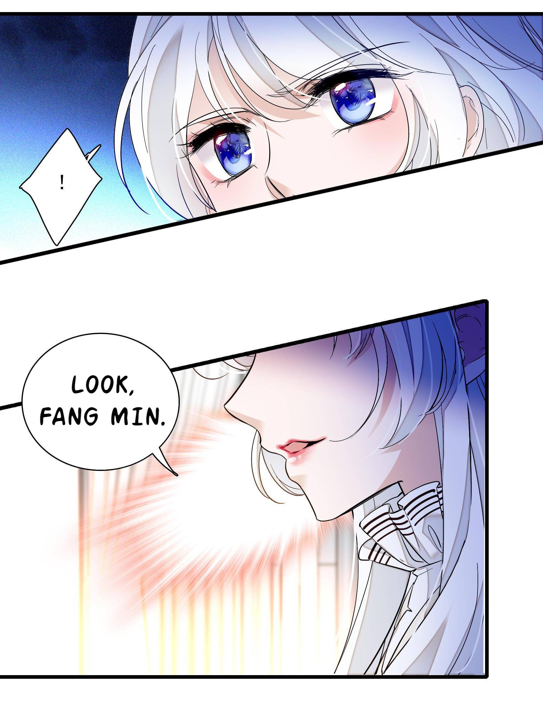 Page 15 of Chapter 14