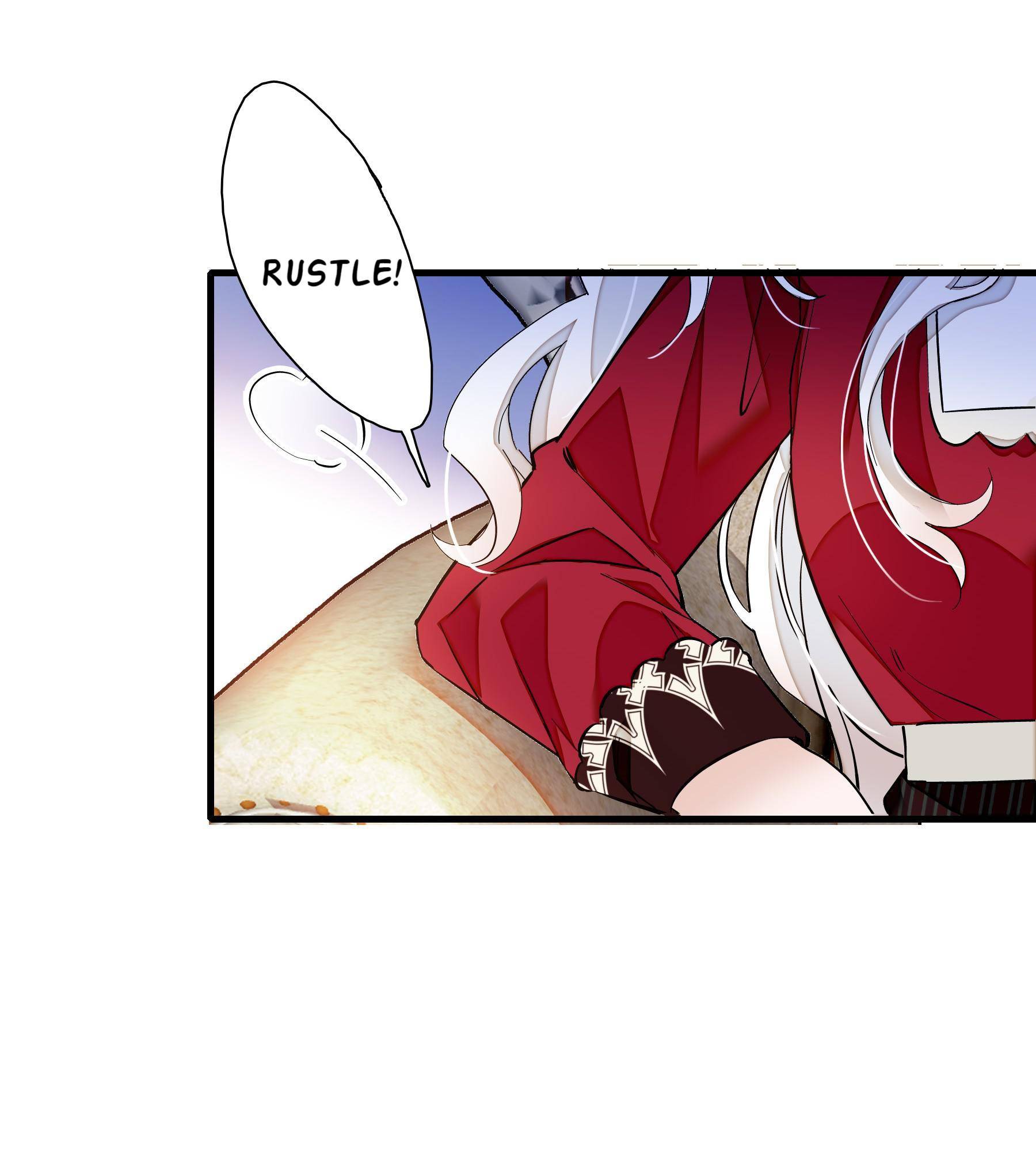 Page 16 of Chapter 14