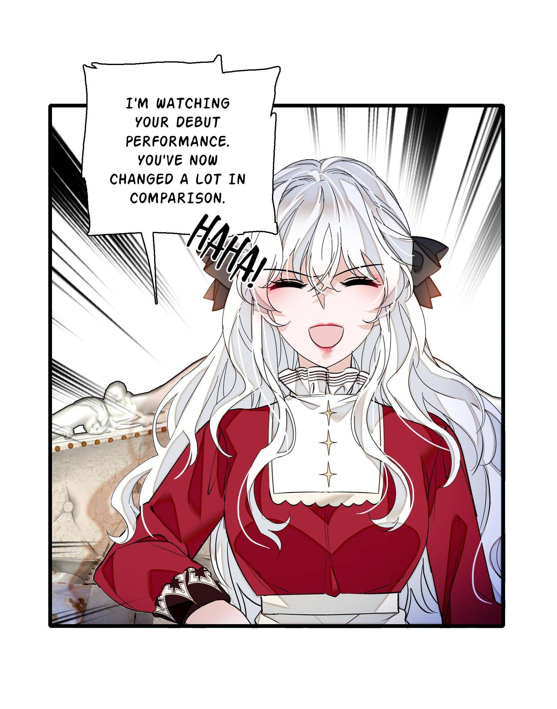 Page 17 of Chapter 14