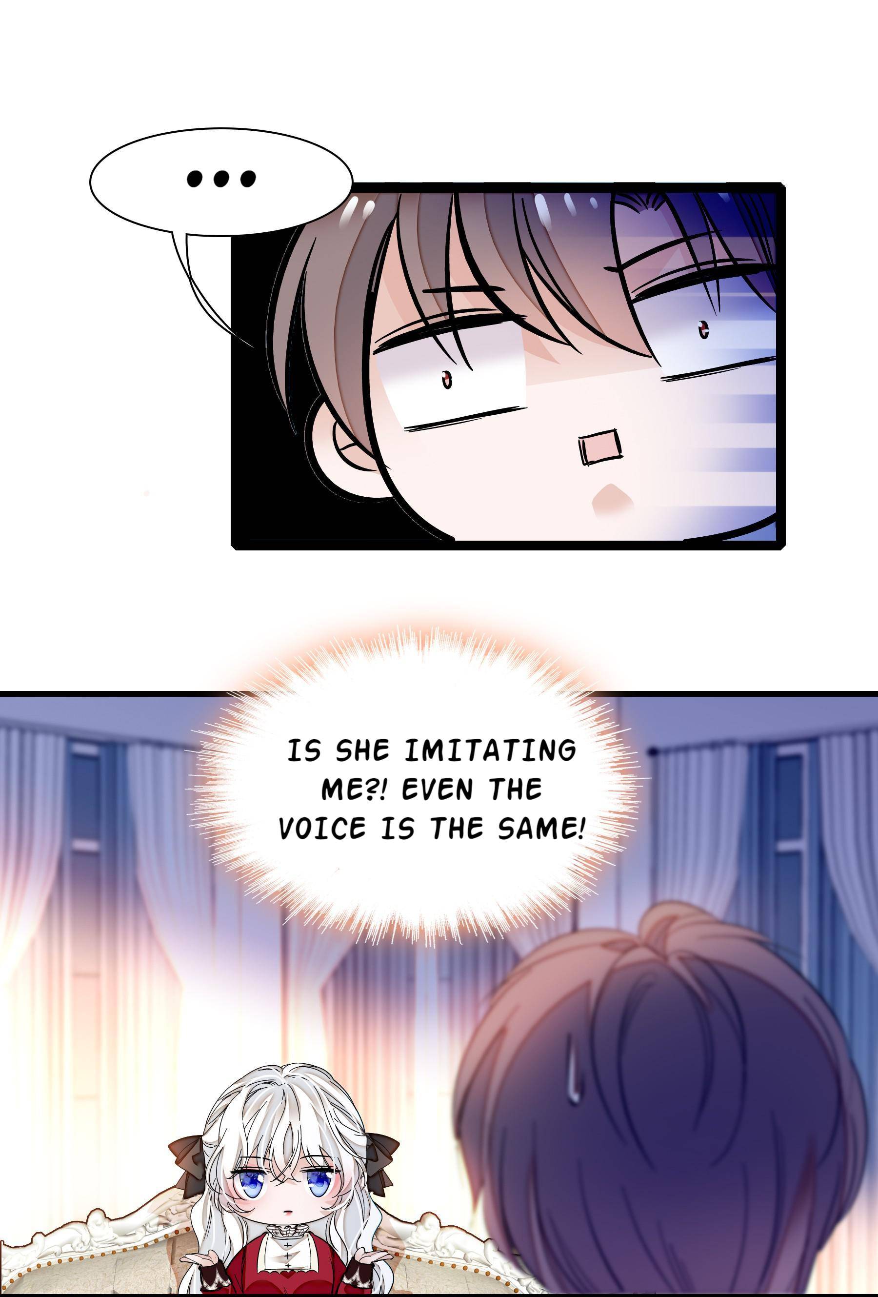 Page 18 of Chapter 14