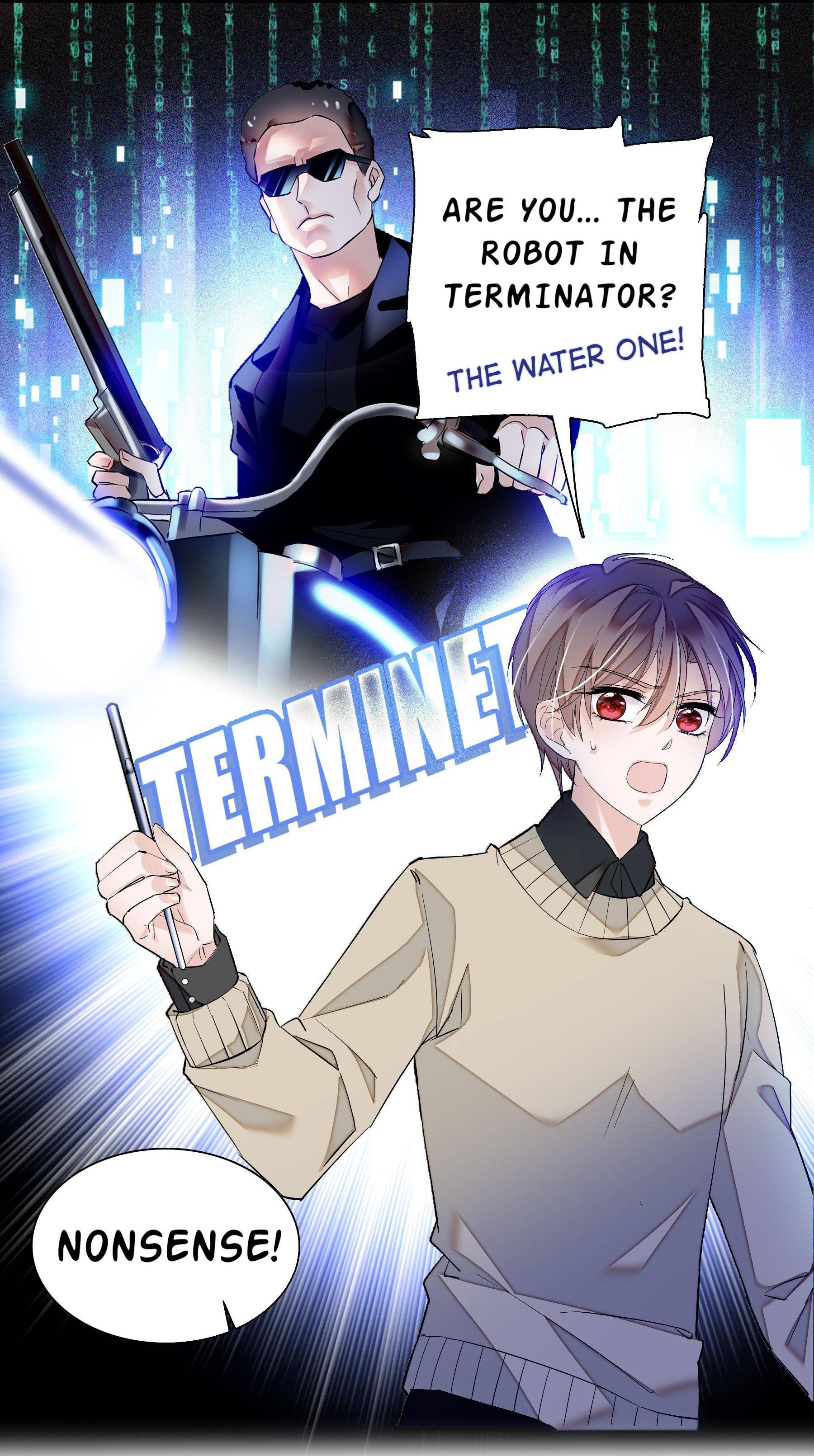 Page 19 of Chapter 14