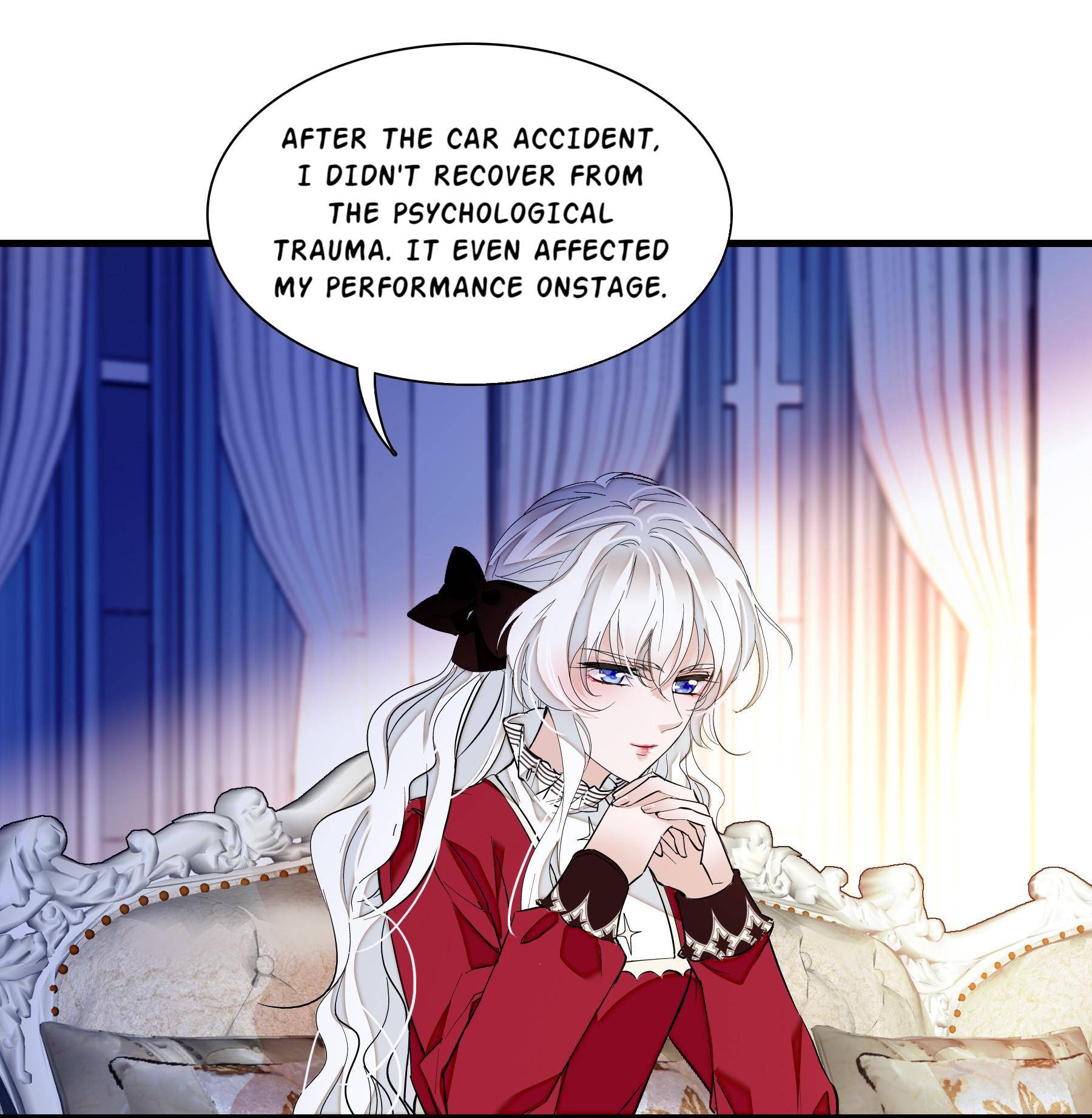 Page 20 of Chapter 14