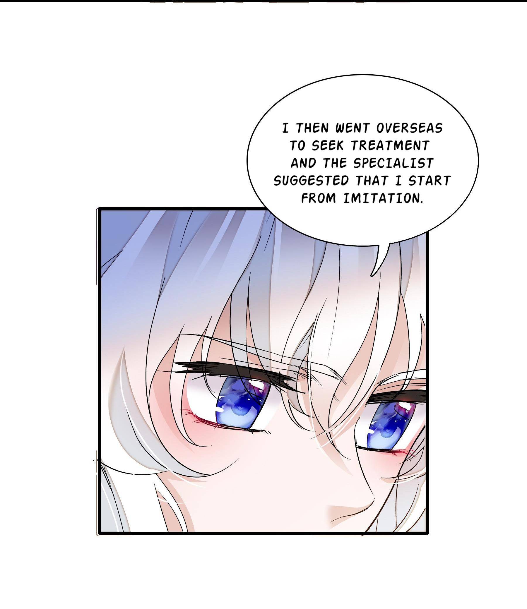 Page 21 of Chapter 14