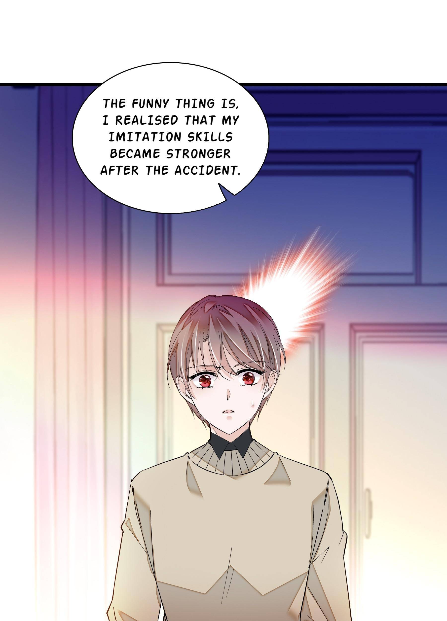 Page 22 of Chapter 14