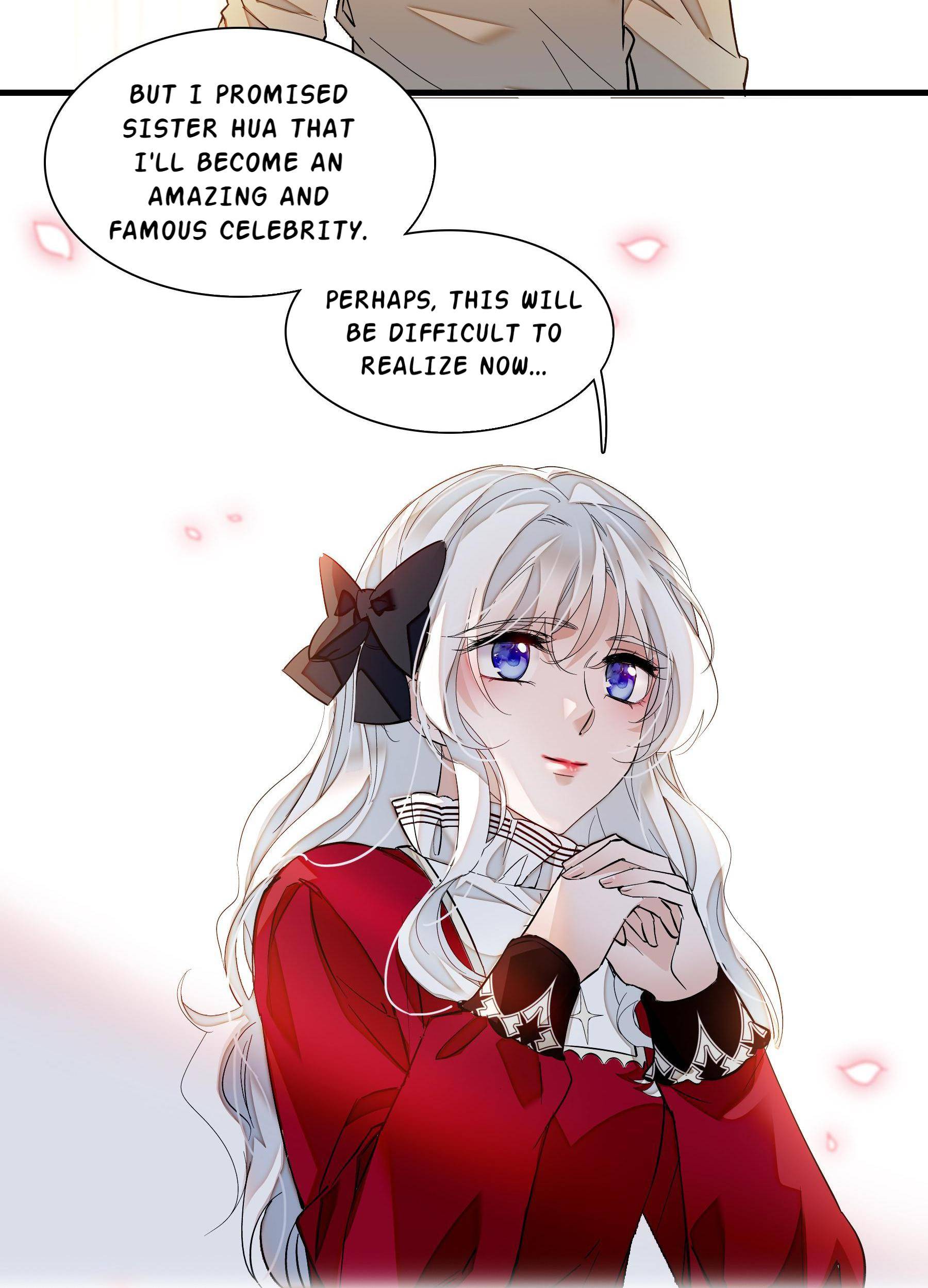 Page 23 of Chapter 14