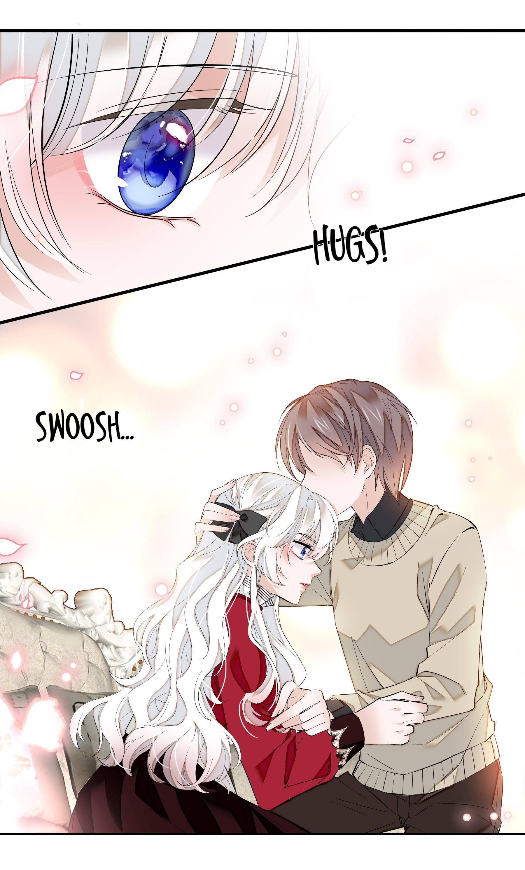 Page 24 of Chapter 14