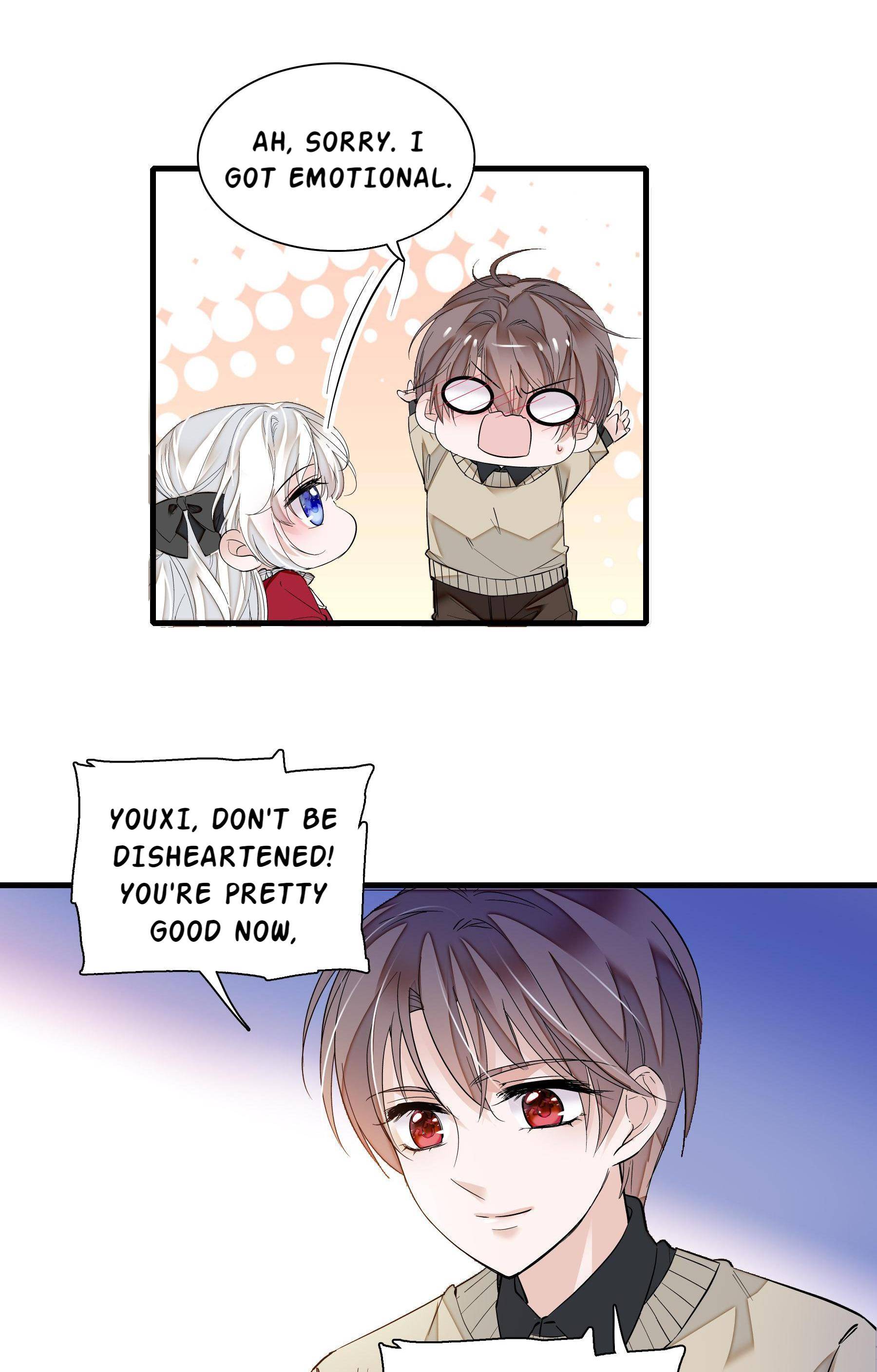 Page 25 of Chapter 14