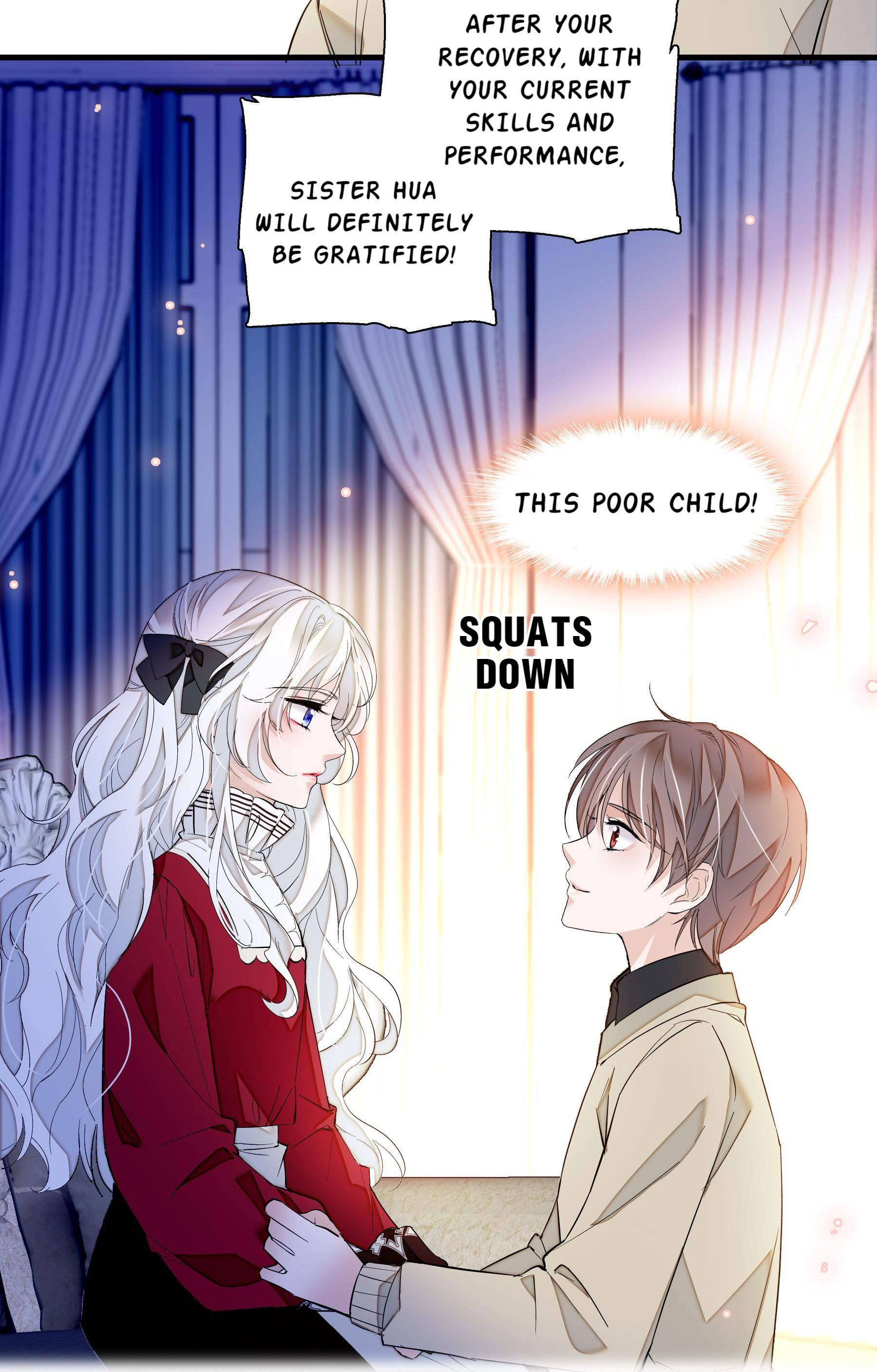 Page 26 of Chapter 14
