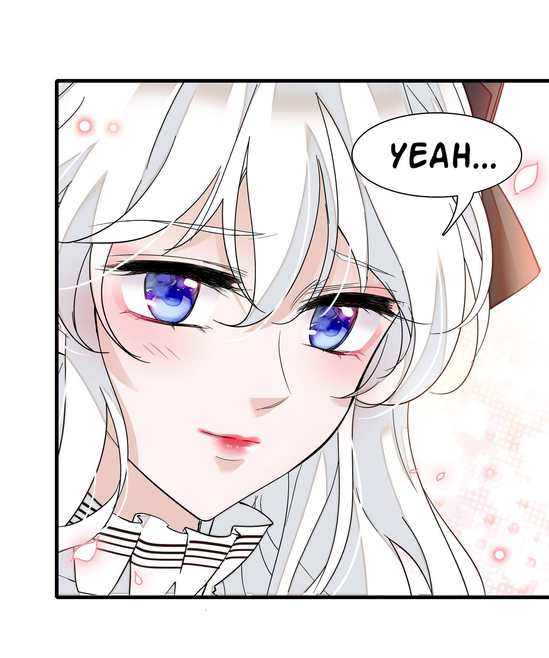 Page 27 of Chapter 14