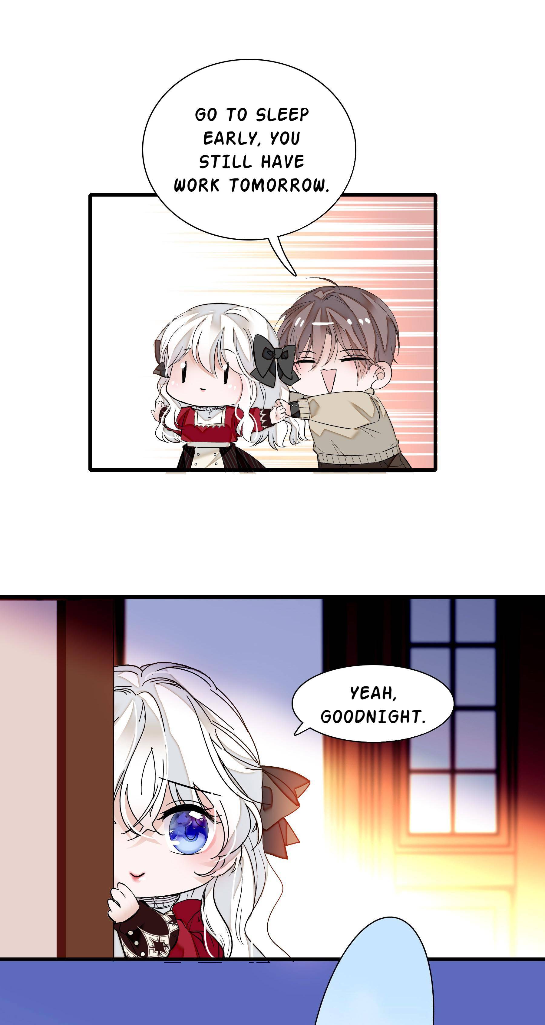Page 28 of Chapter 14