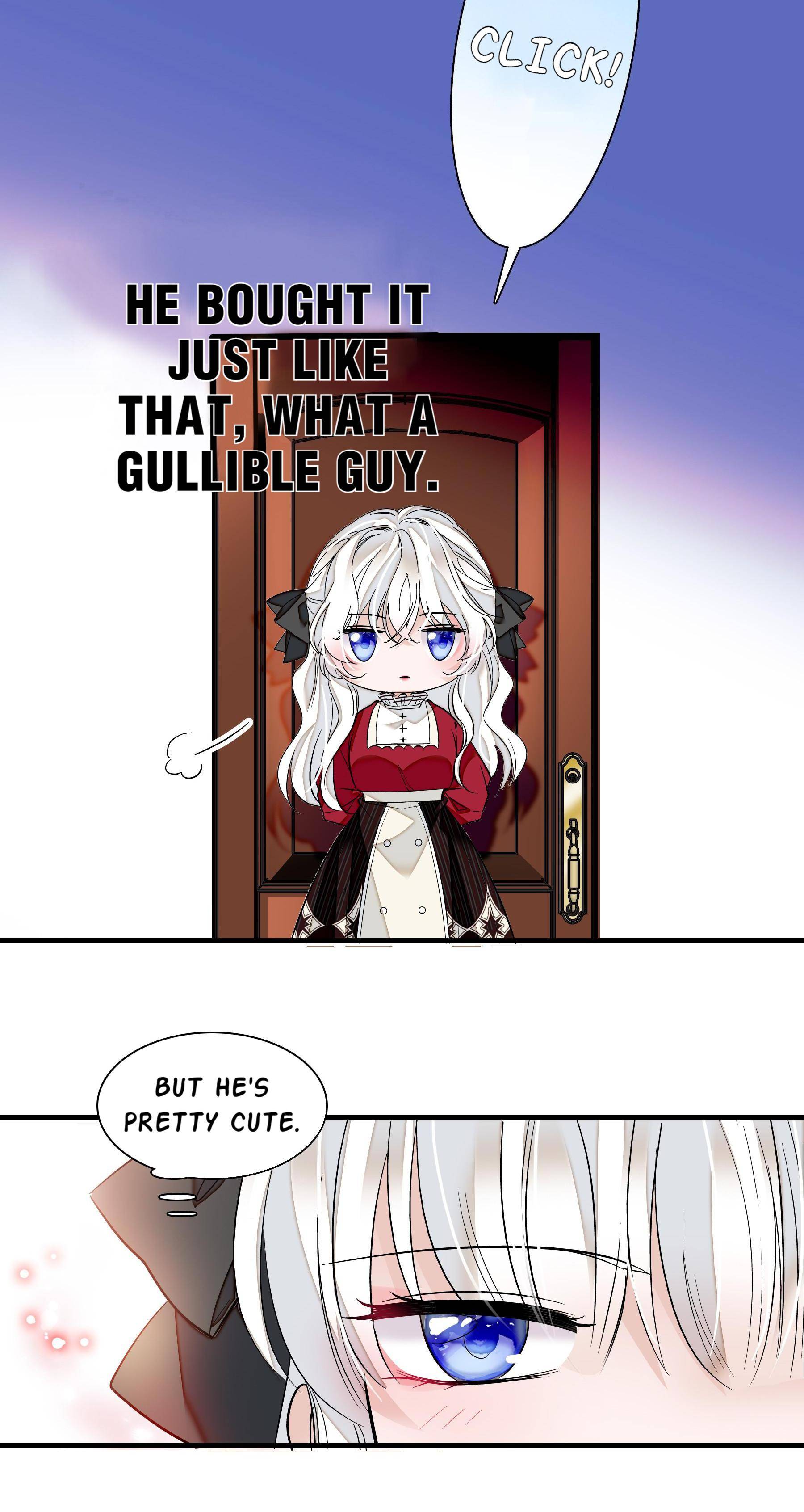 Page 29 of Chapter 14