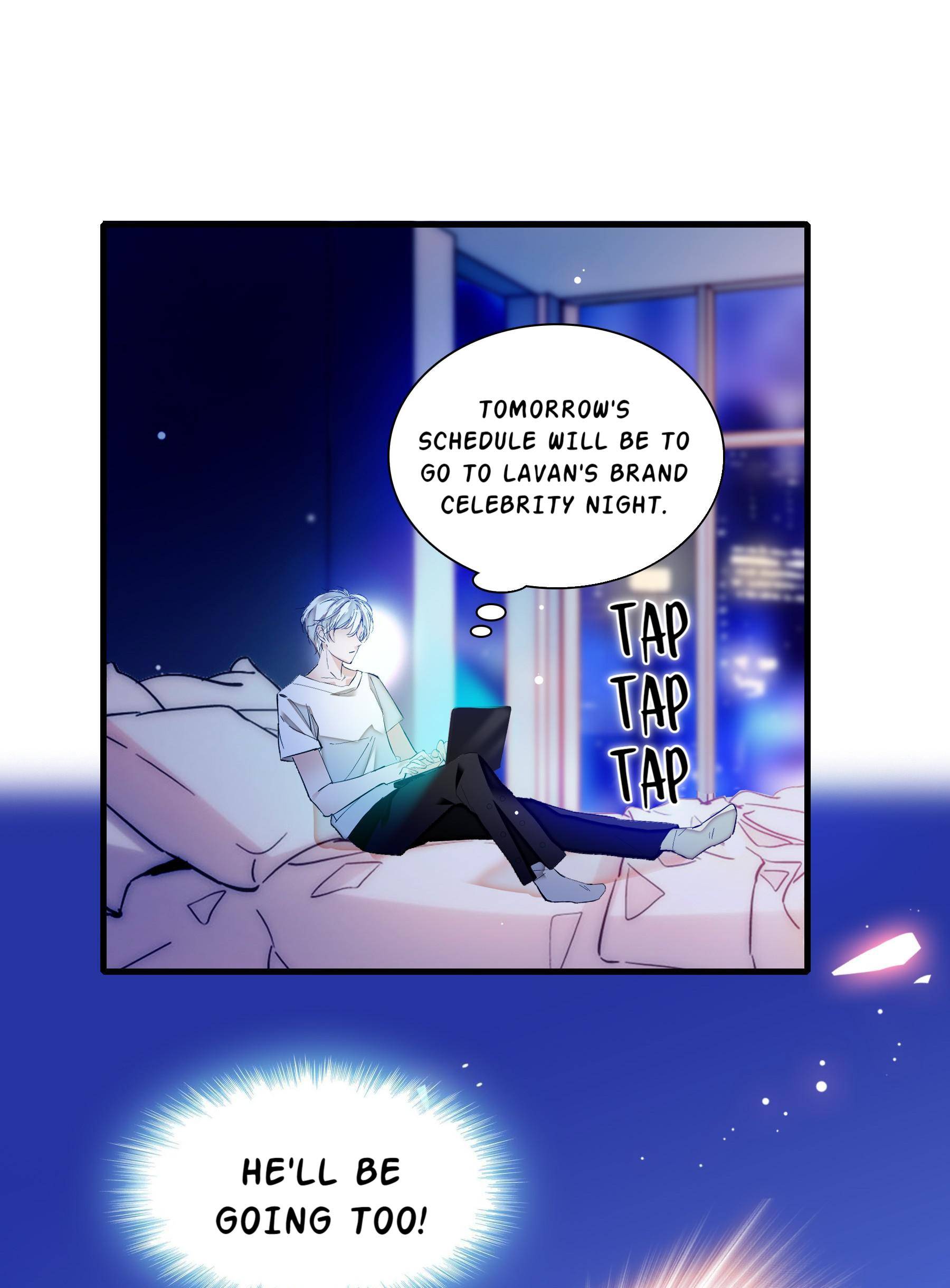 Page 31 of Chapter 14