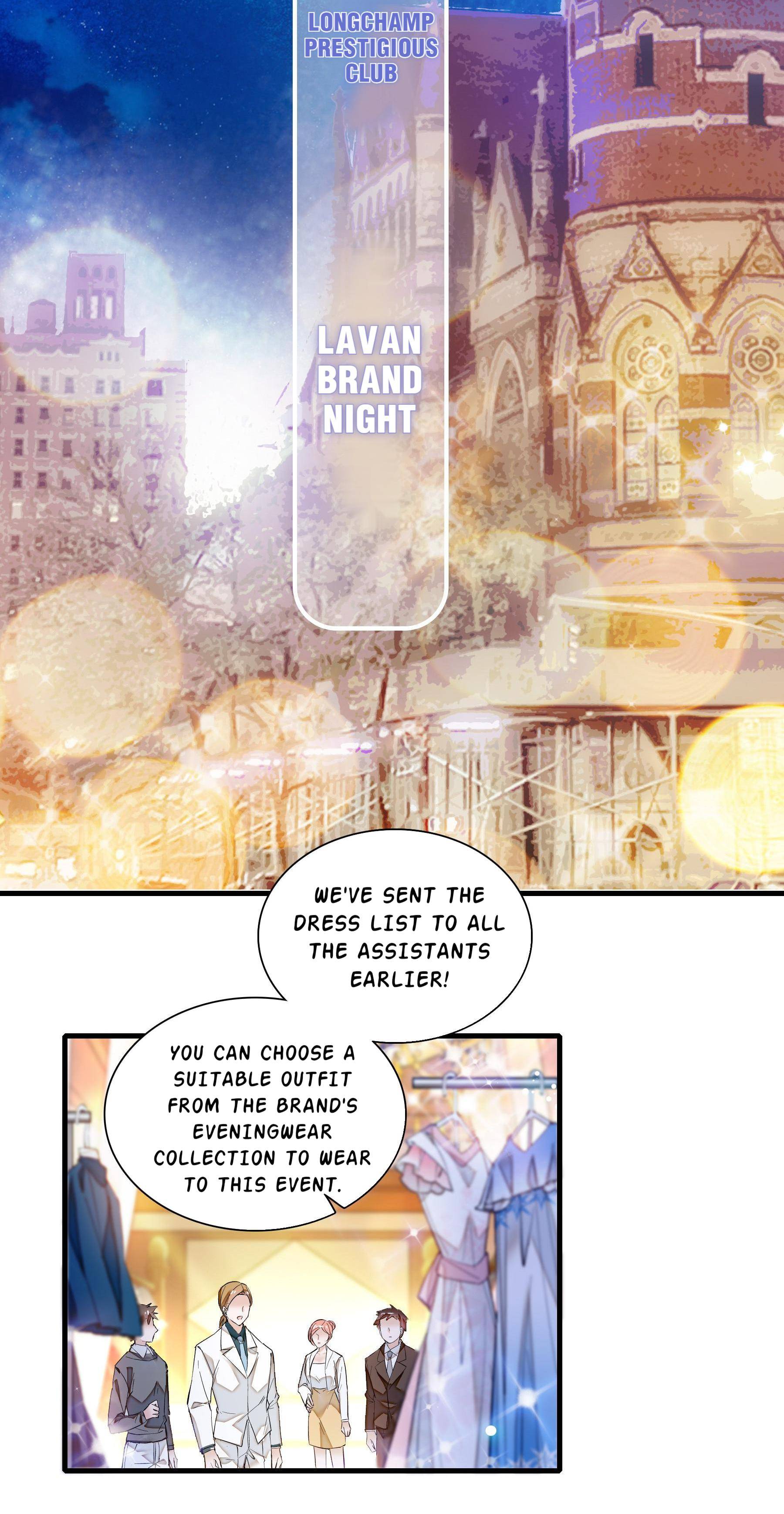 Page 34 of Chapter 14