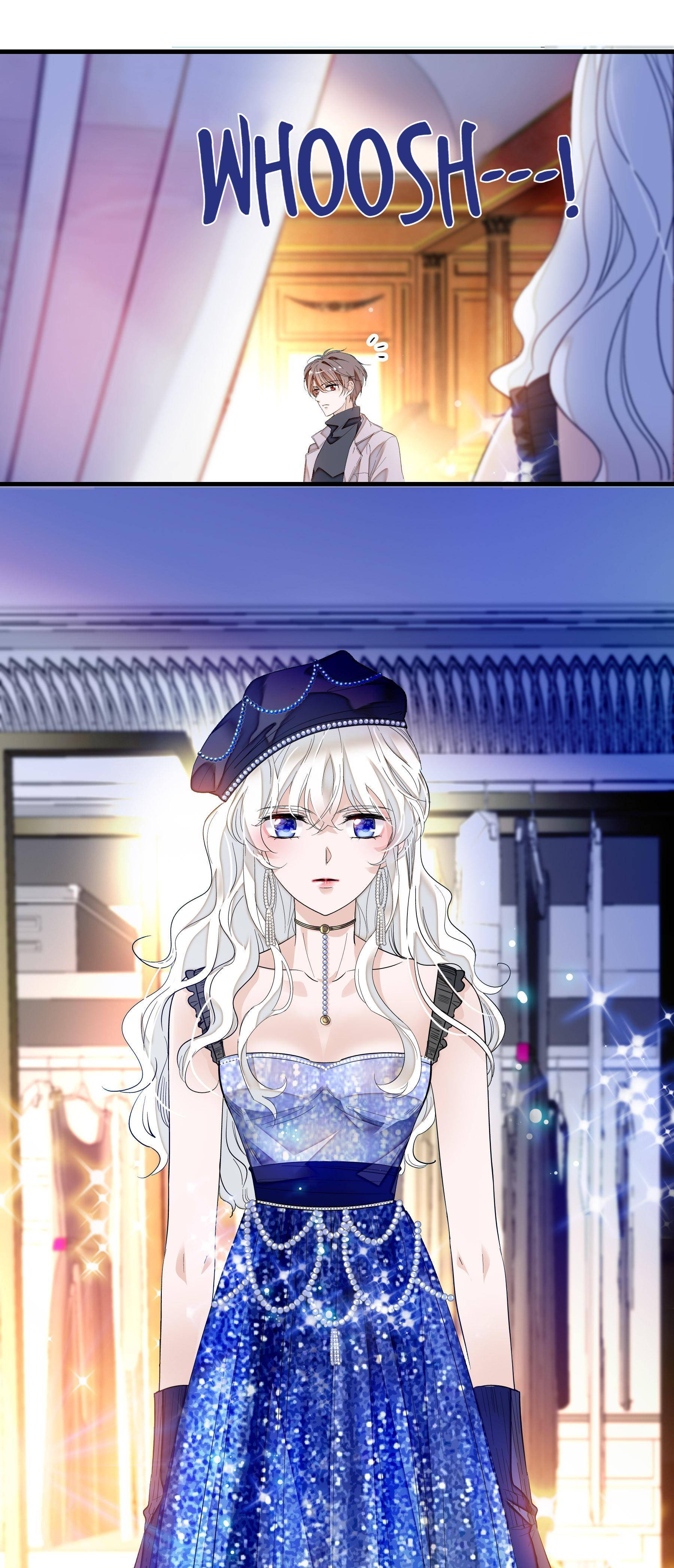 Page 36 of Chapter 14