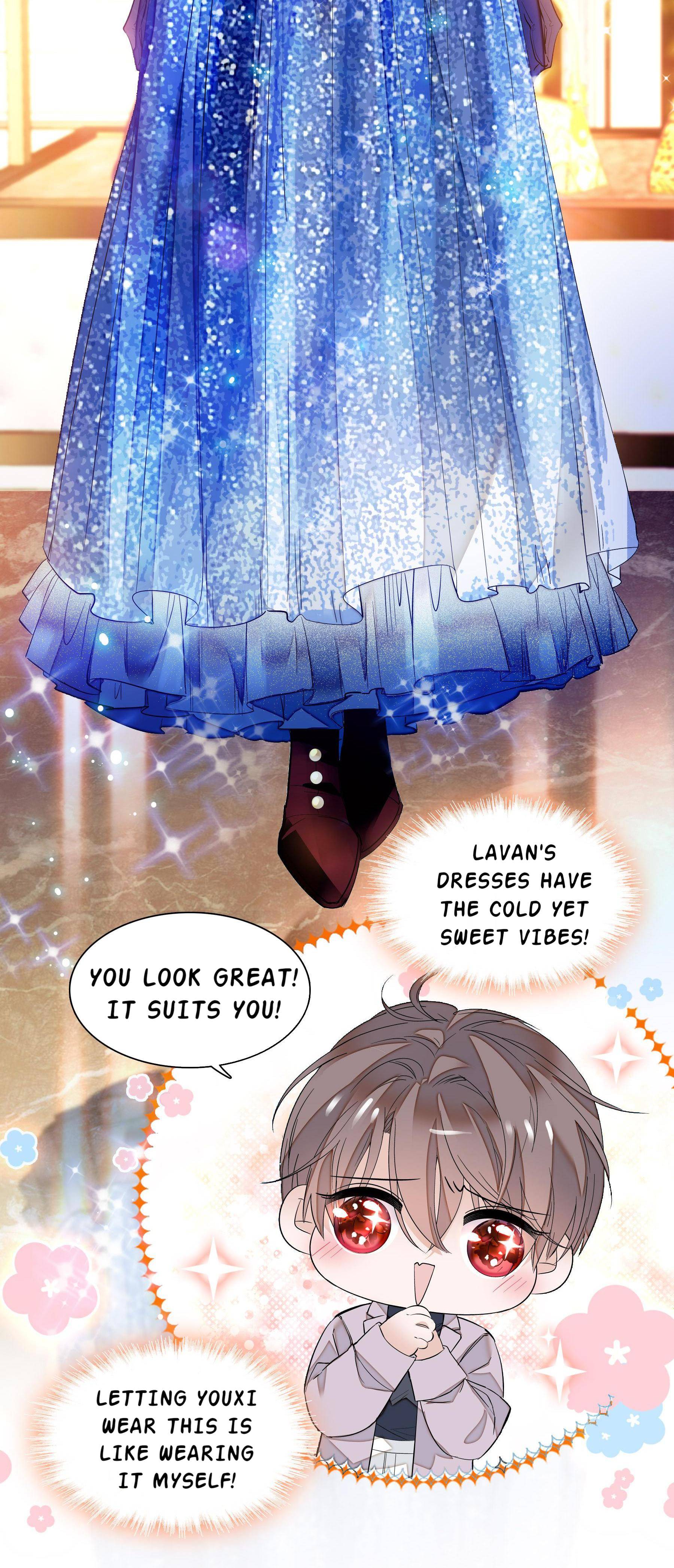 Page 37 of Chapter 14