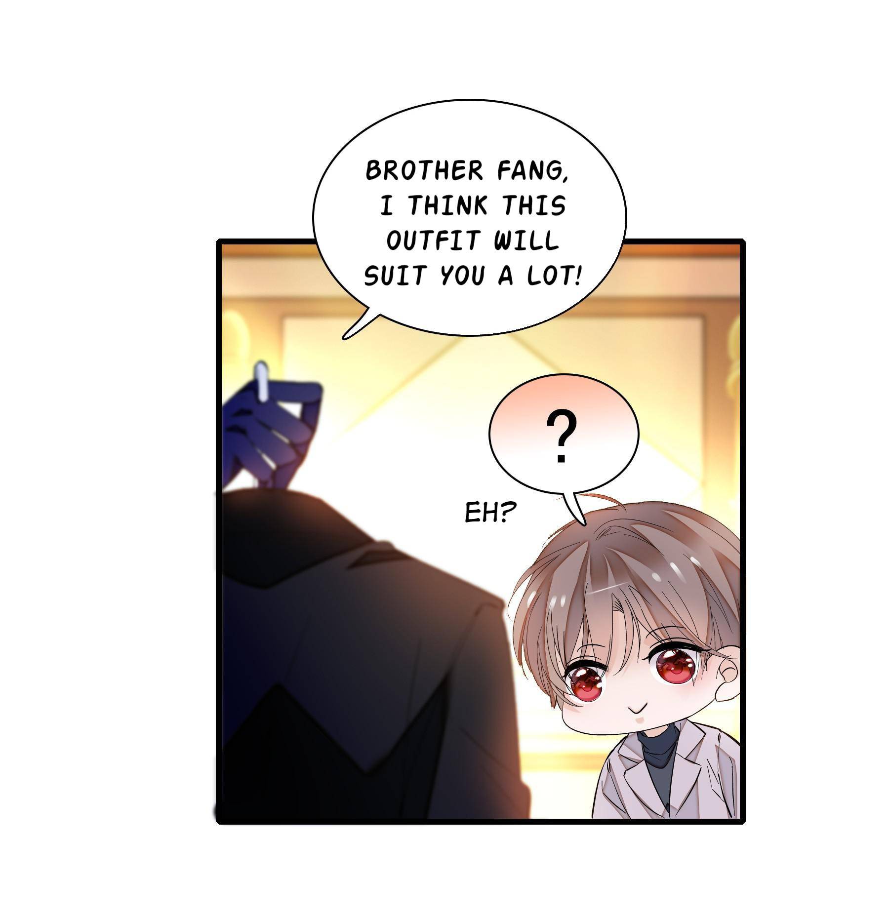 Page 38 of Chapter 14
