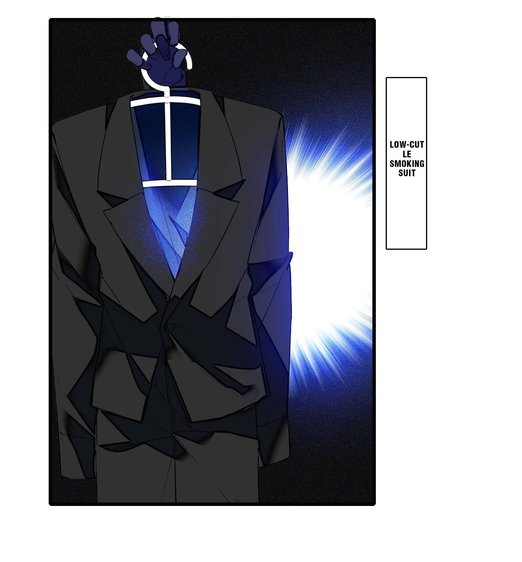 Page 39 of Chapter 14