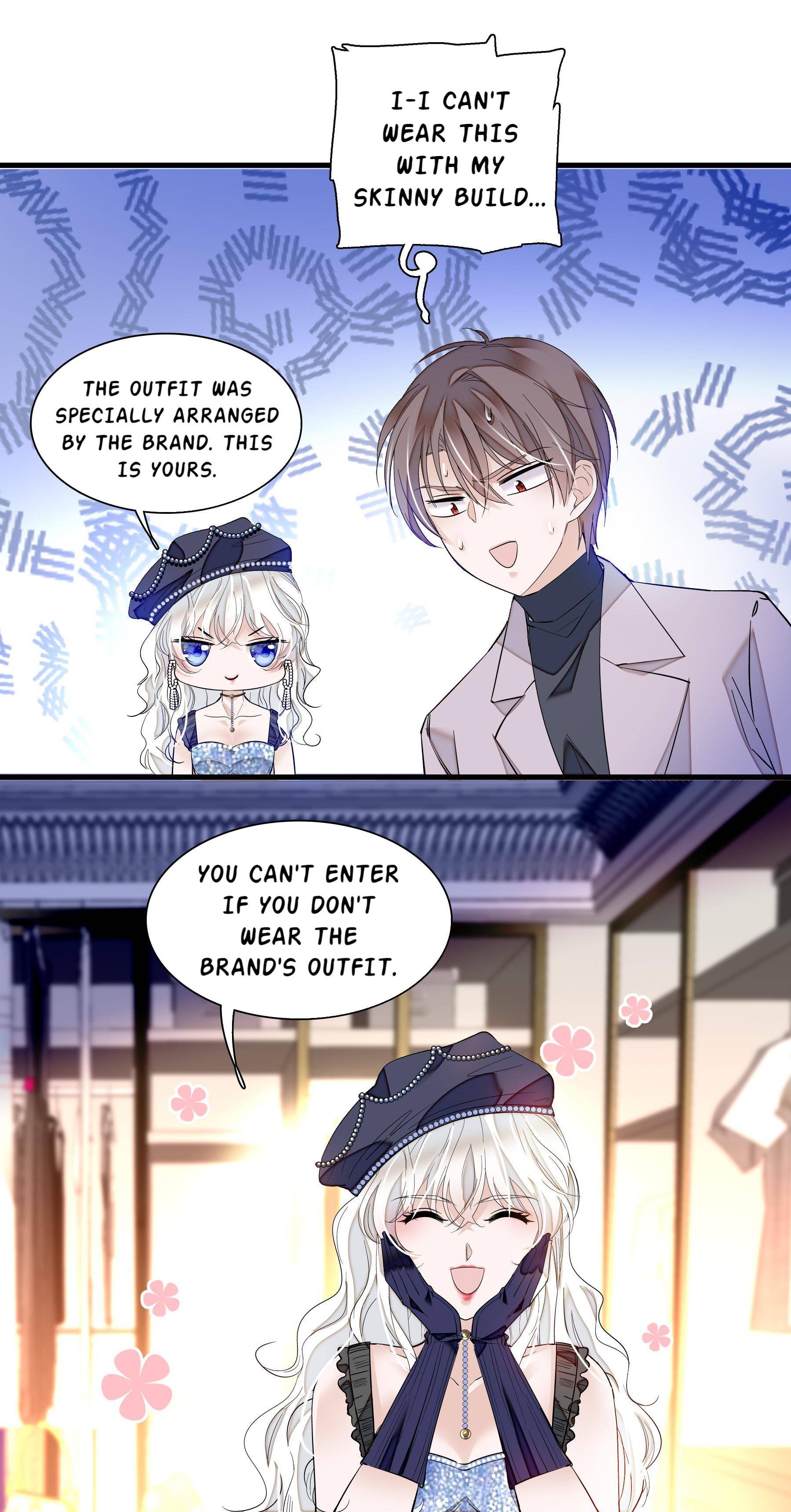 Page 40 of Chapter 14