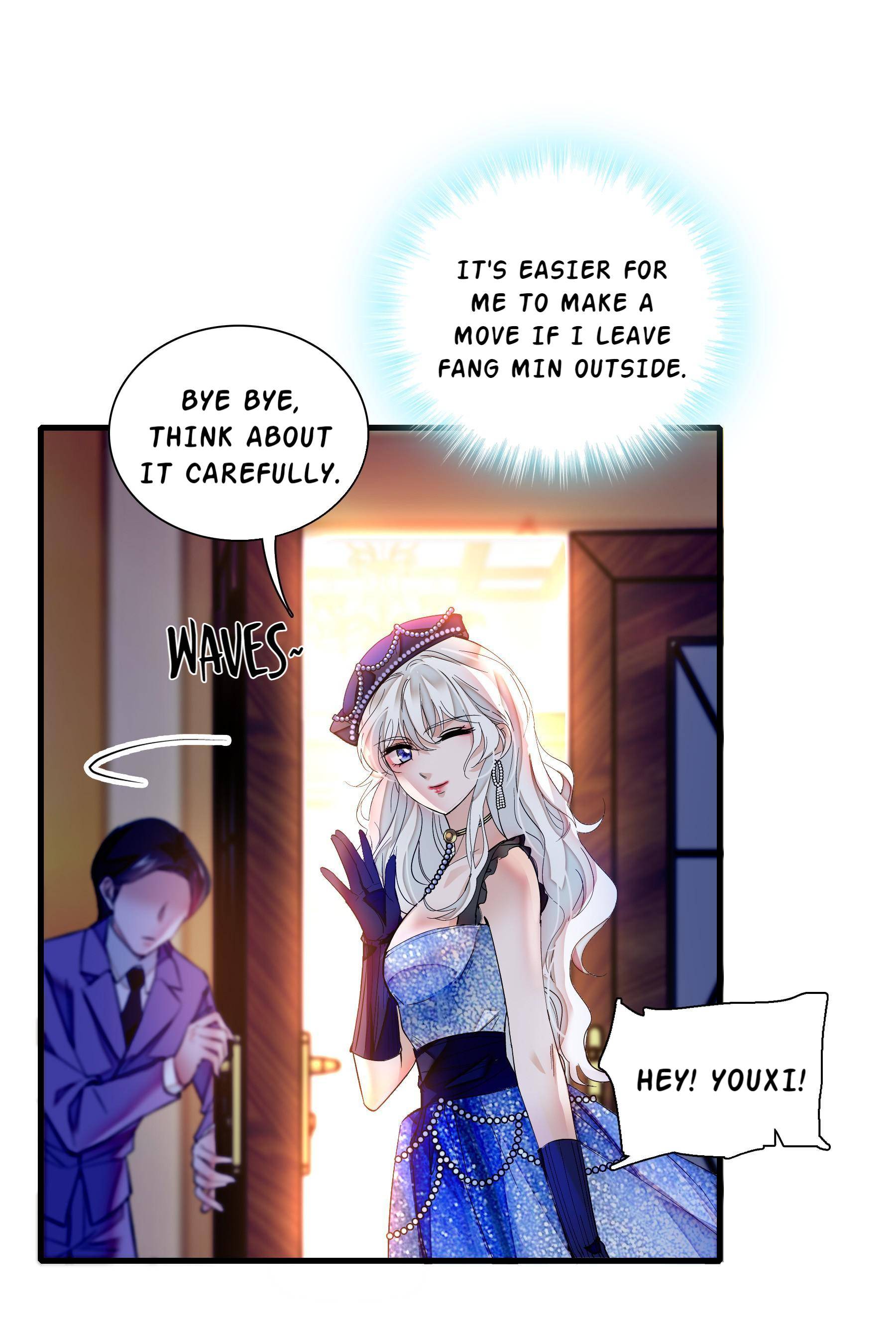 Page 41 of Chapter 14