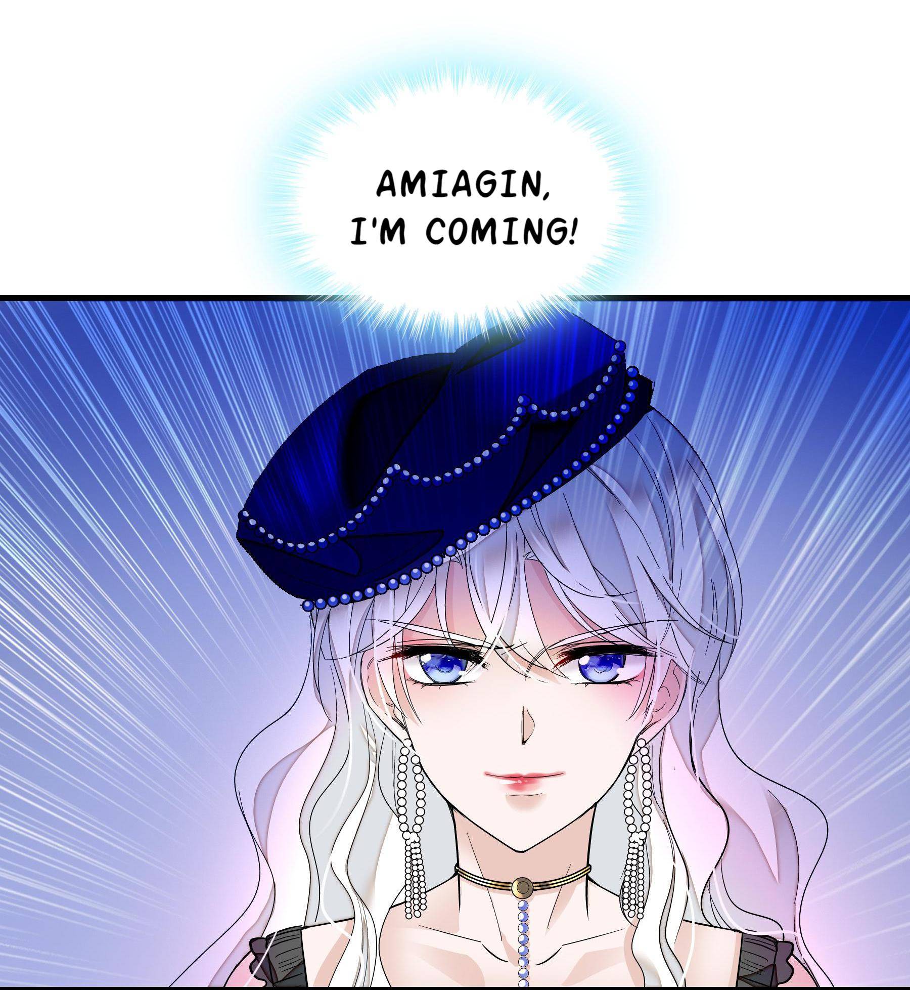 Page 42 of Chapter 14
