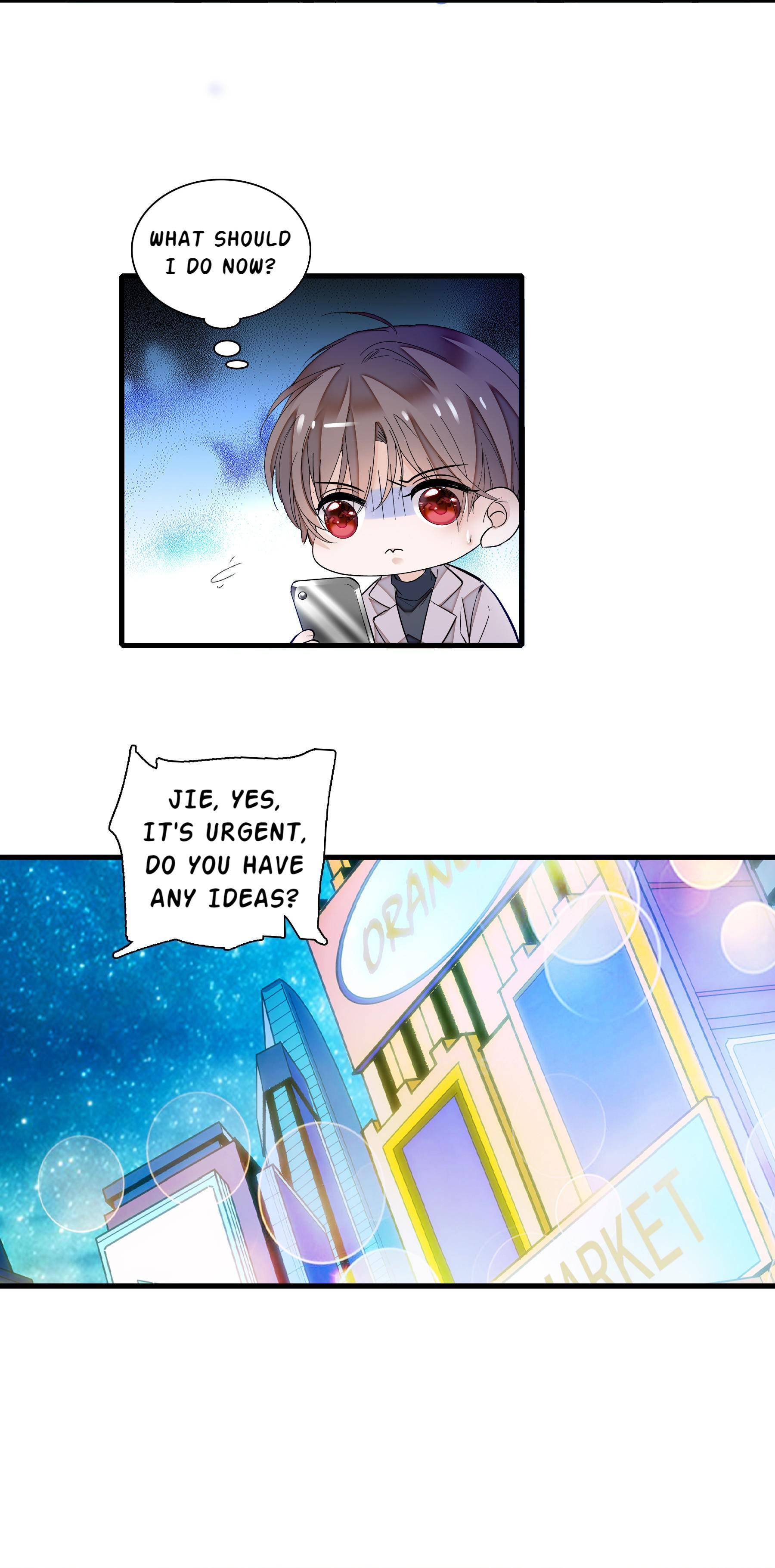 Page 43 of Chapter 14