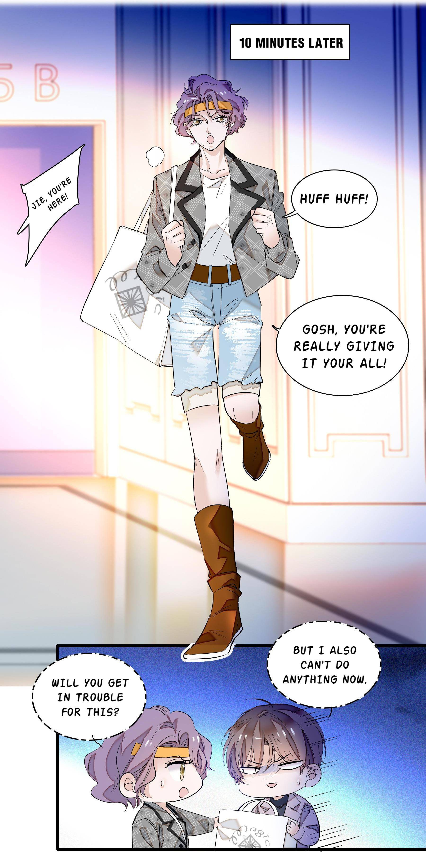 Page 44 of Chapter 14