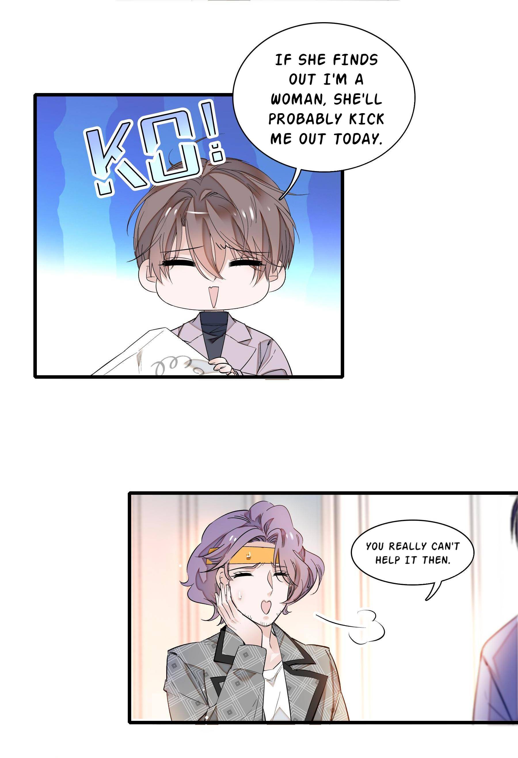 Page 45 of Chapter 14