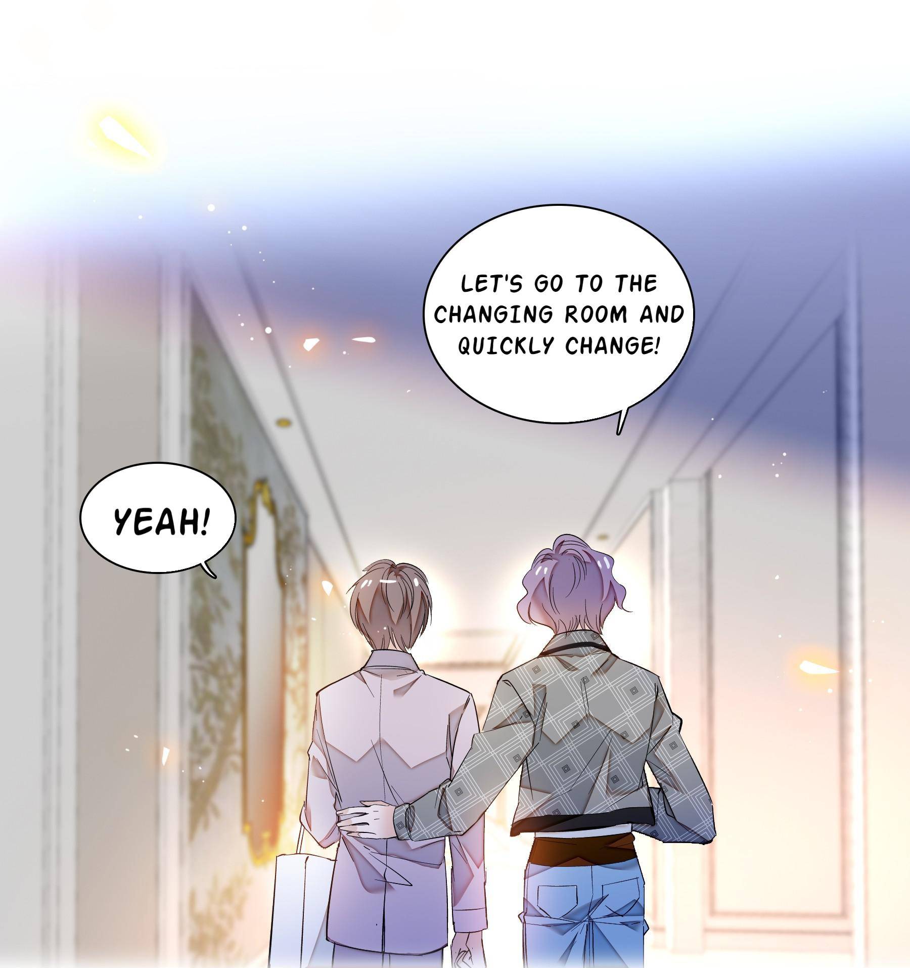 Page 46 of Chapter 14