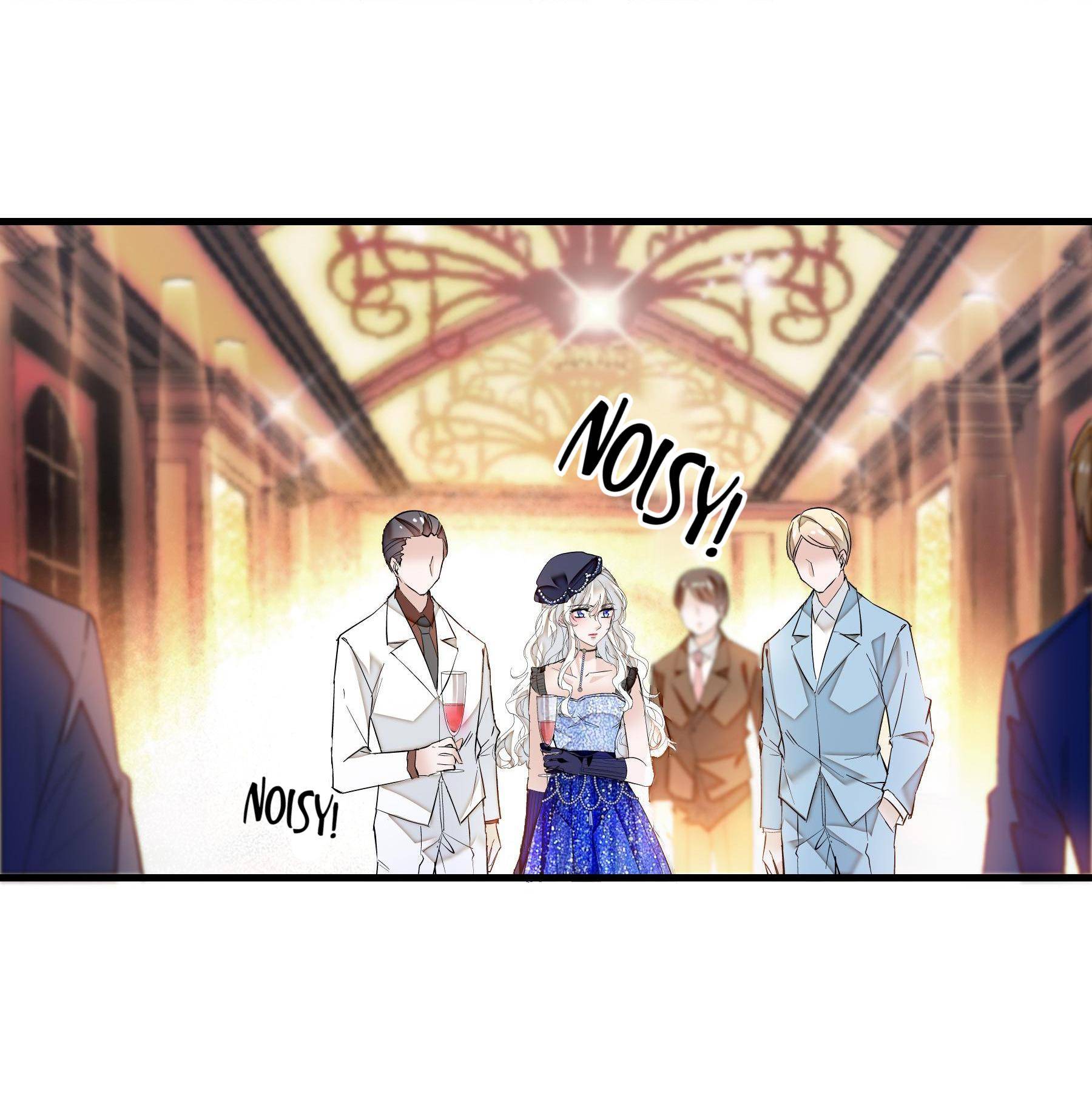 Page 47 of Chapter 14