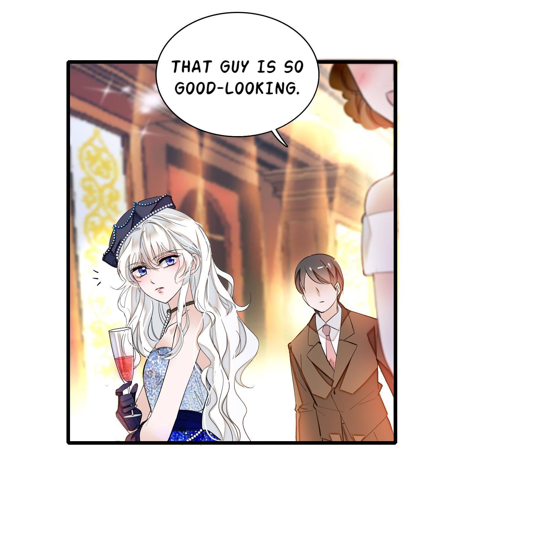 Page 48 of Chapter 14