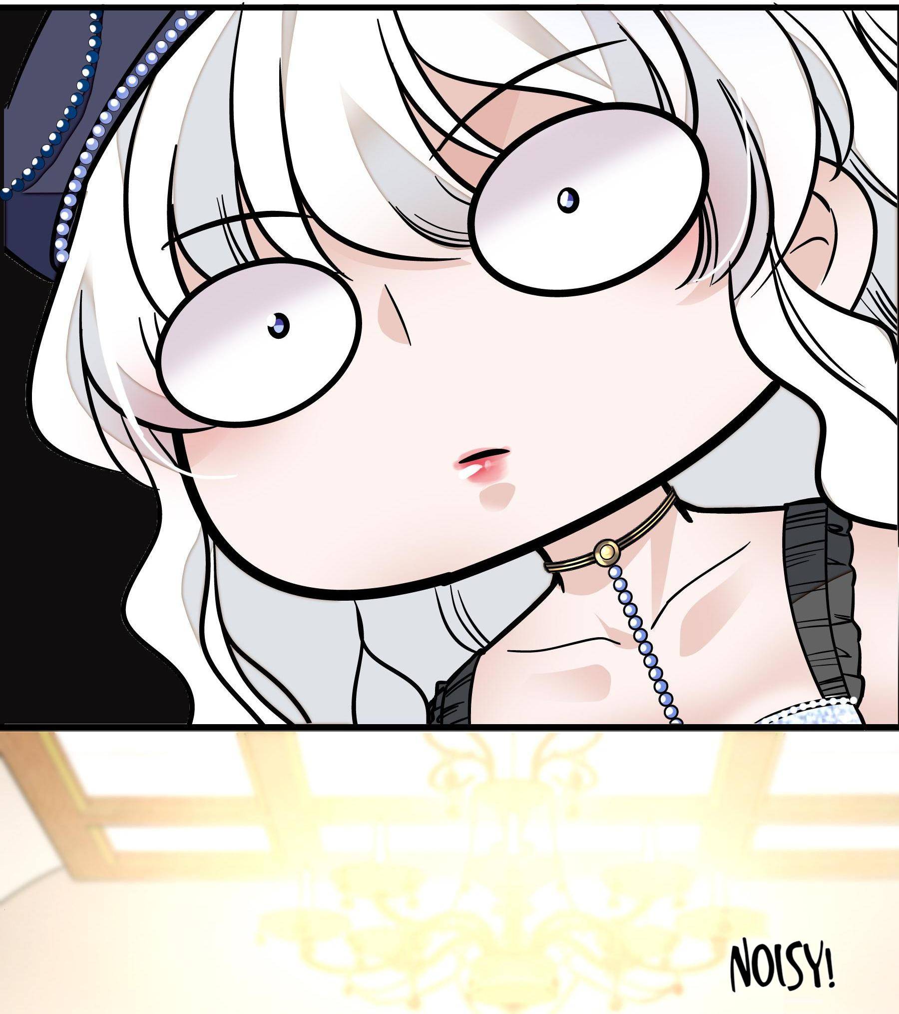 Page 49 of Chapter 14