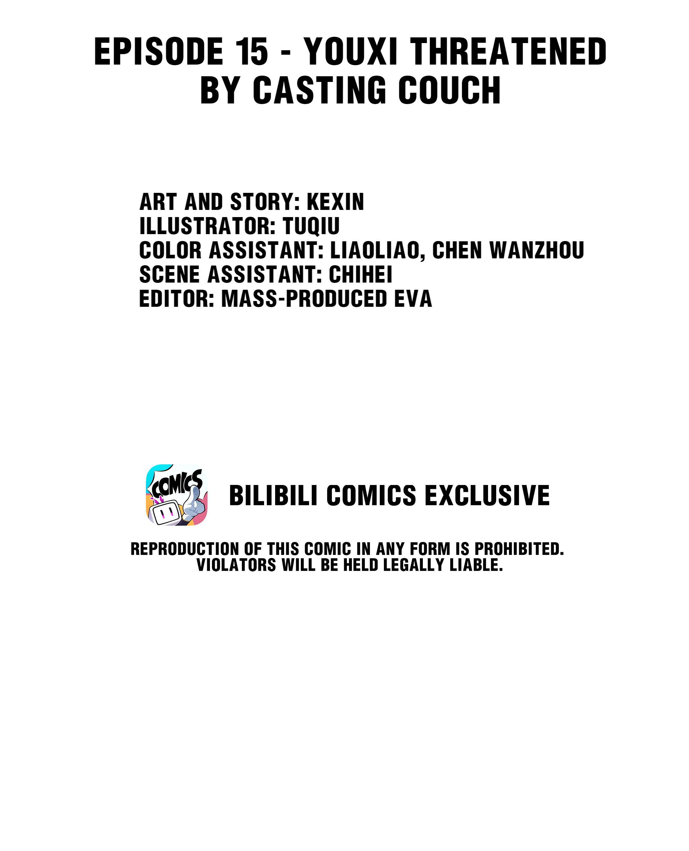Page 2 of Chapter 15
