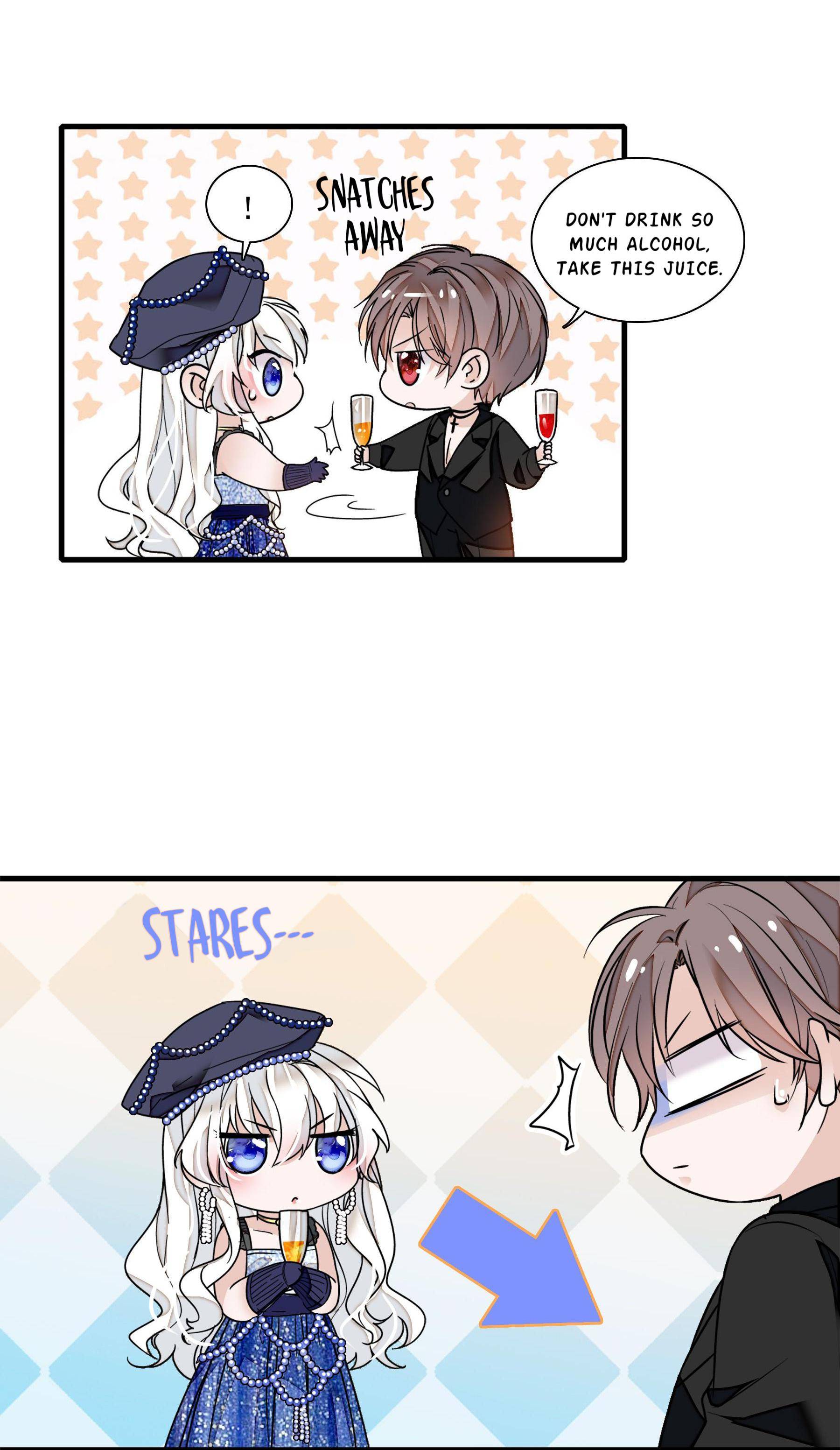 Page 4 of Chapter 15