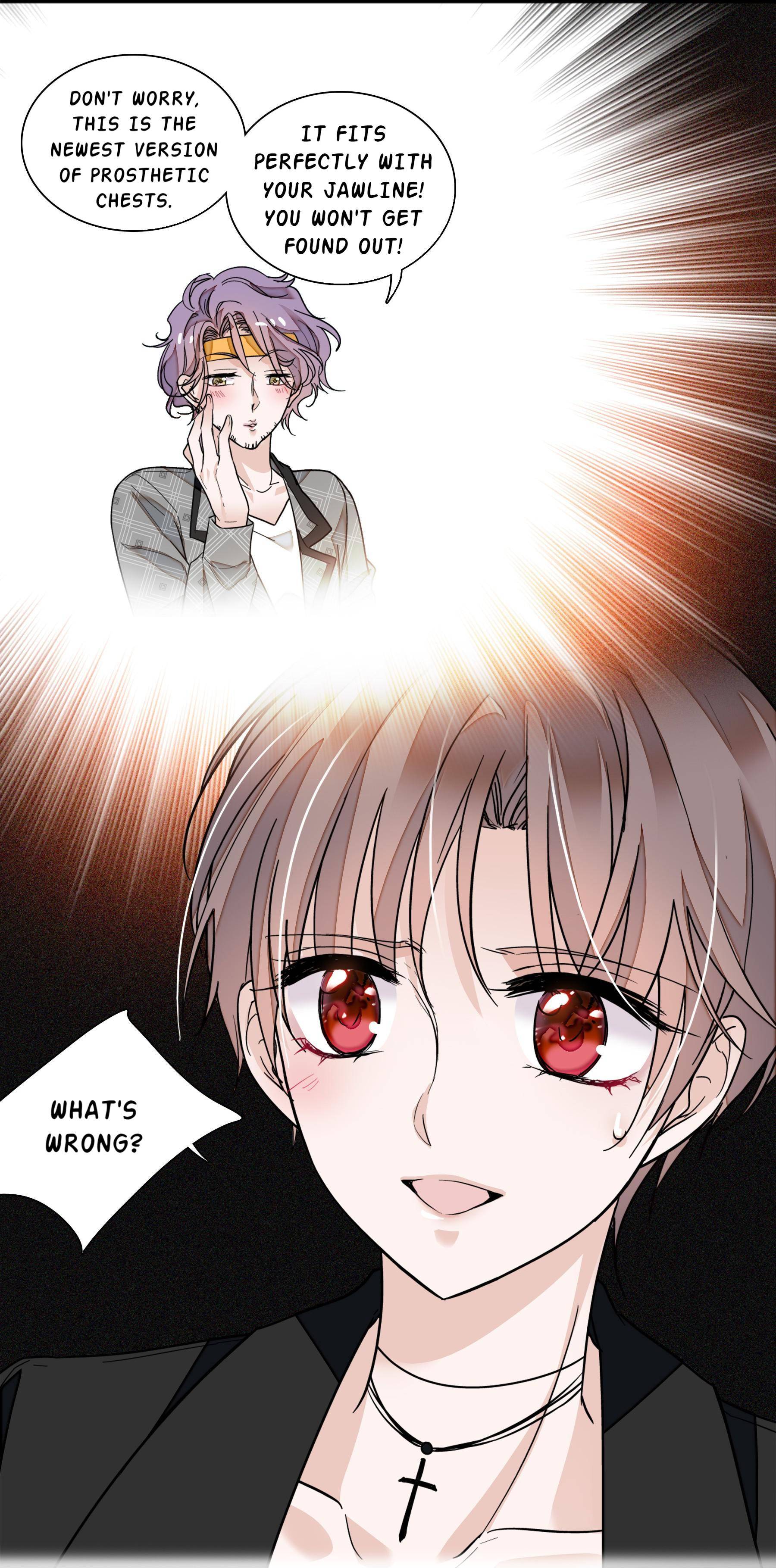 Page 5 of Chapter 15
