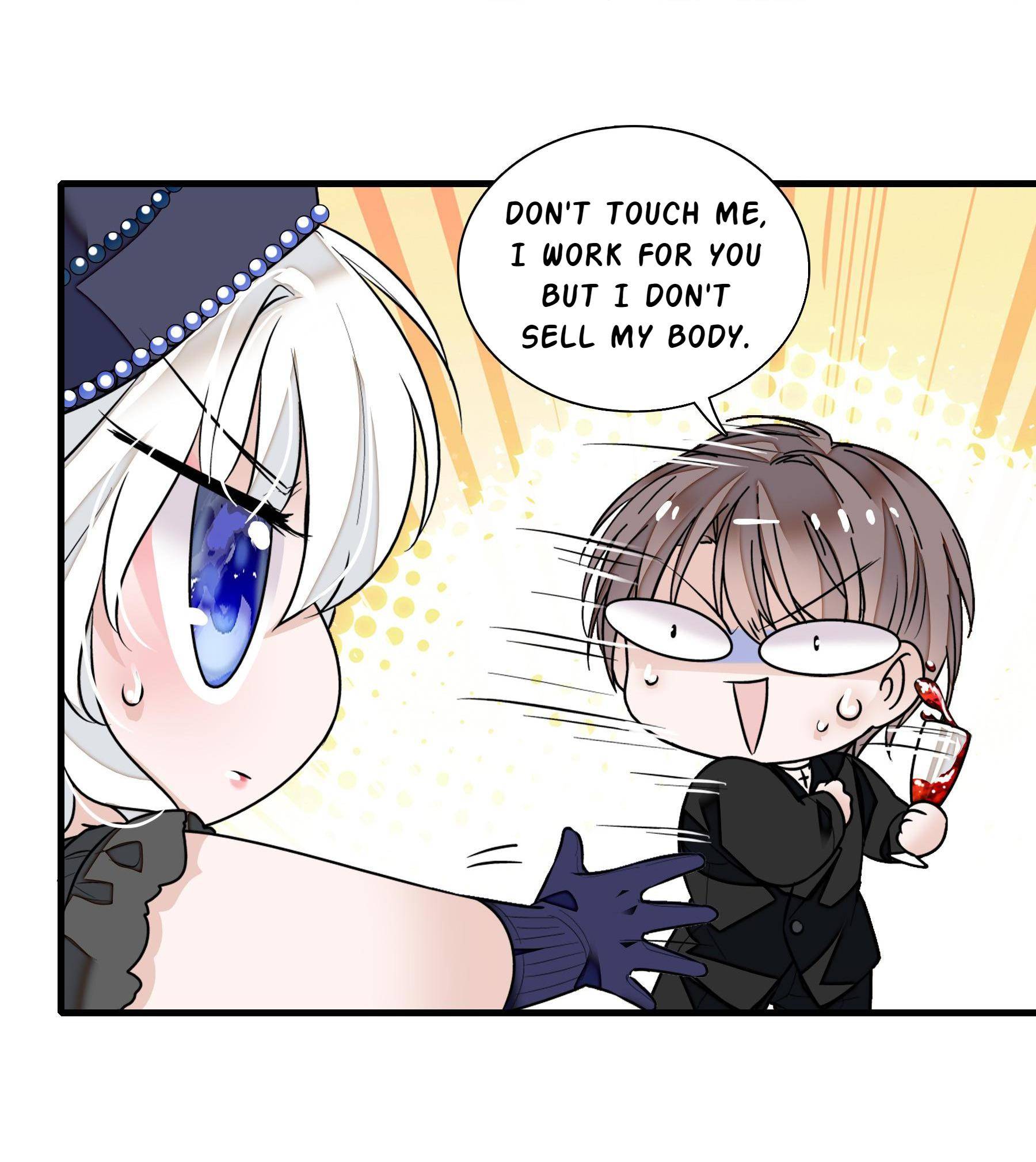 Page 6 of Chapter 15